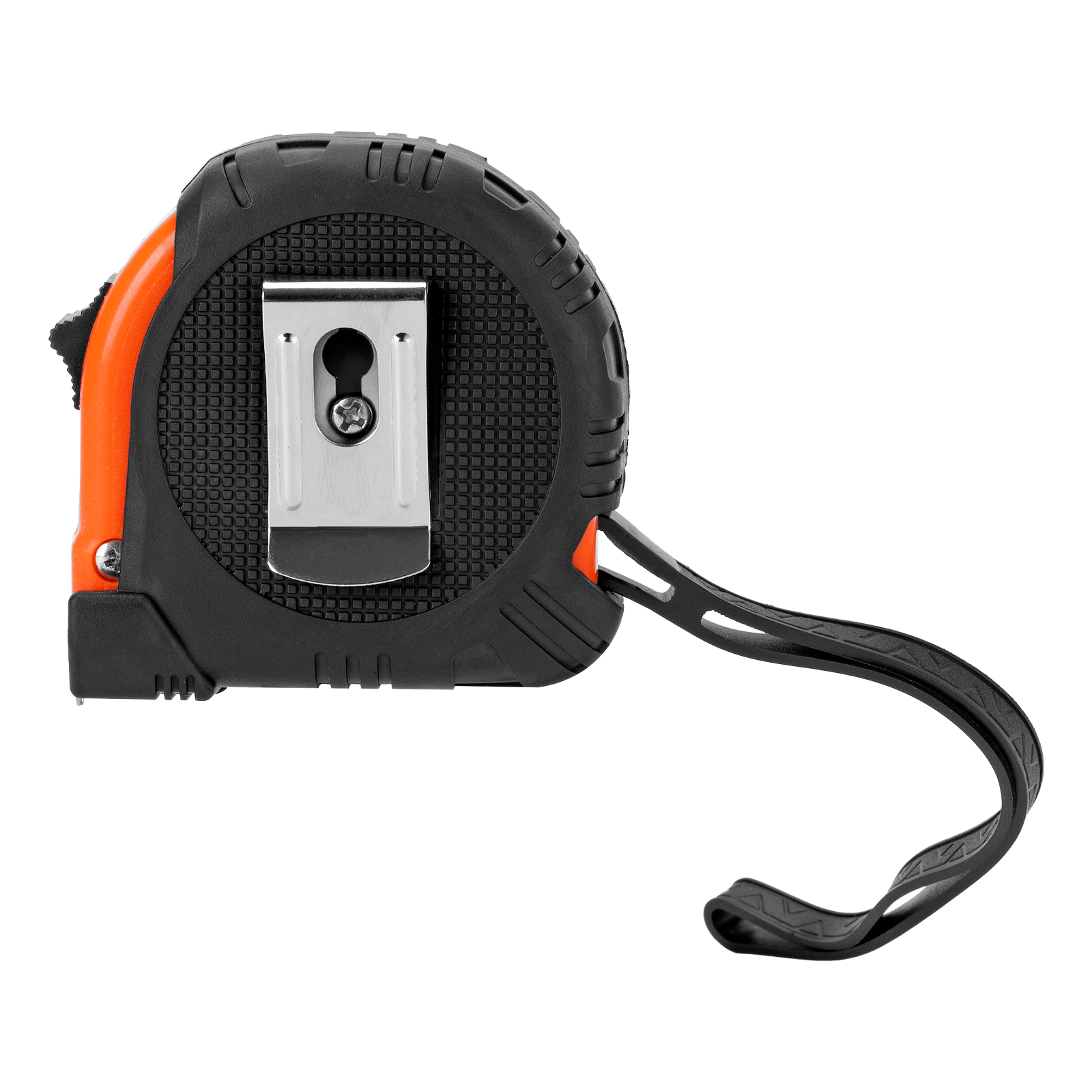 Miniatura produktu 4