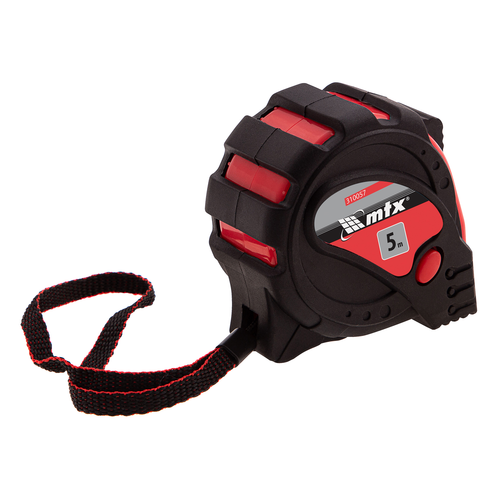 Miniatura produktu 0