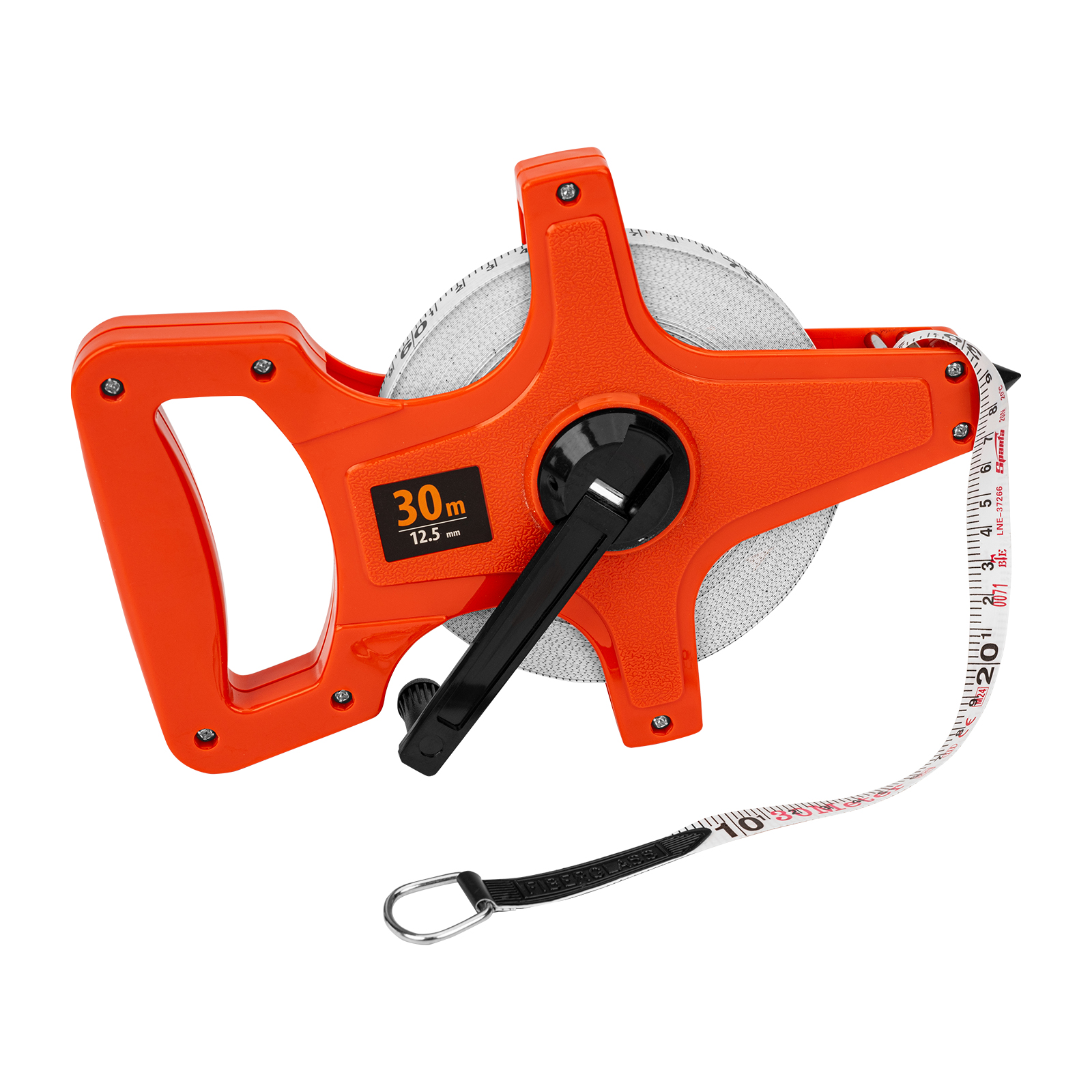 Miniatura produktu 0