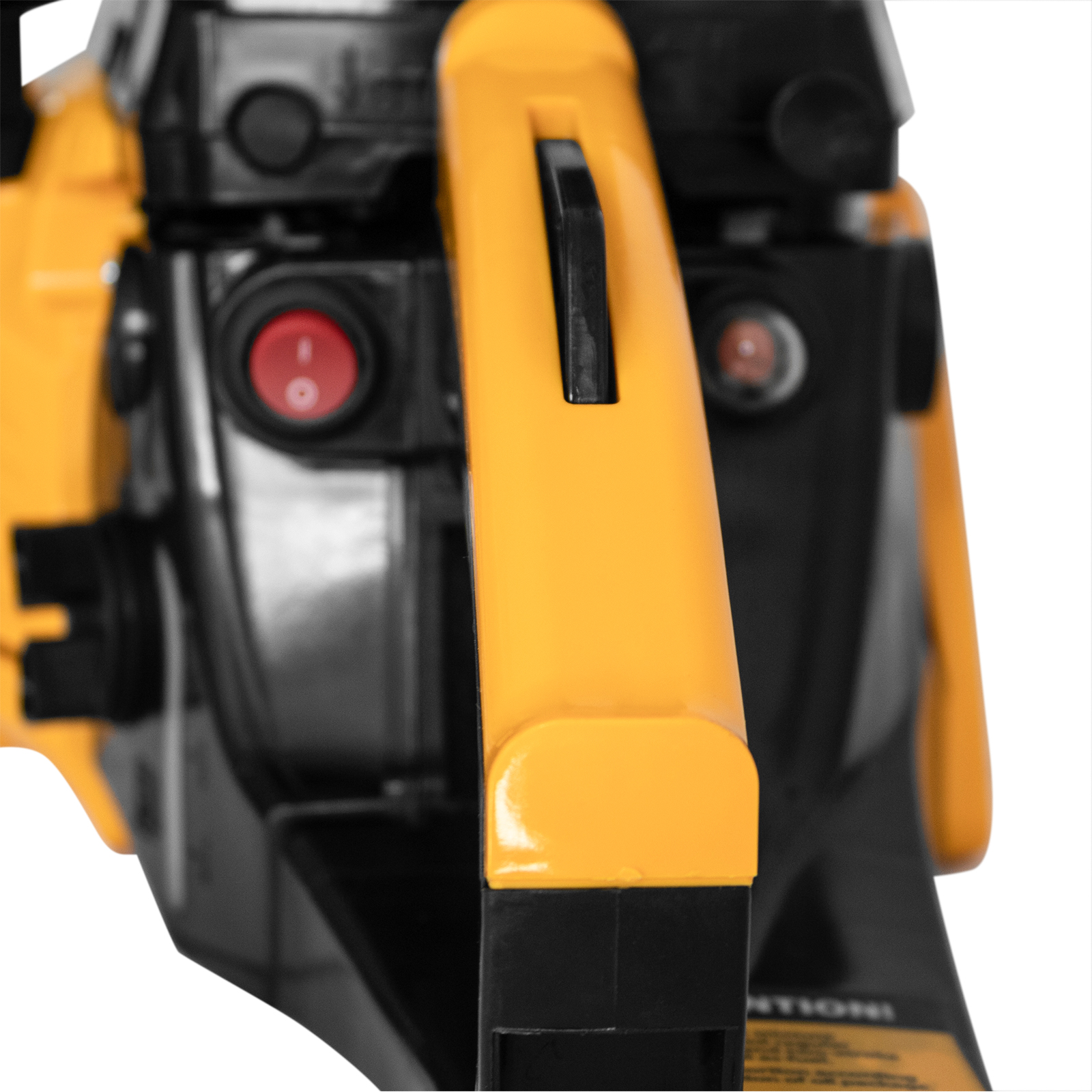 Miniatura produktu 8