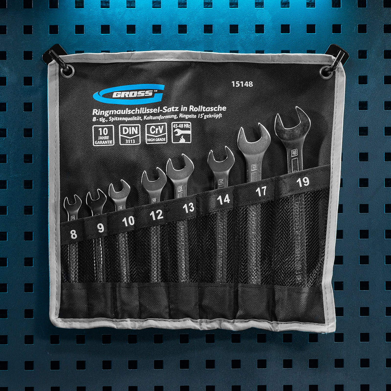 Miniatura produktu 7