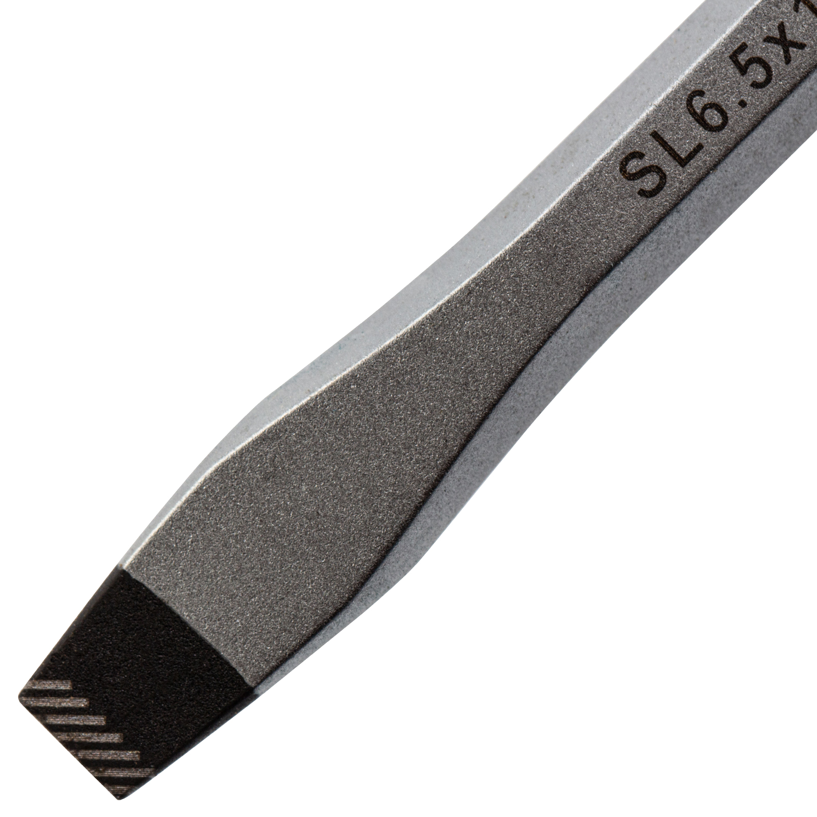 Miniatura produktu 2