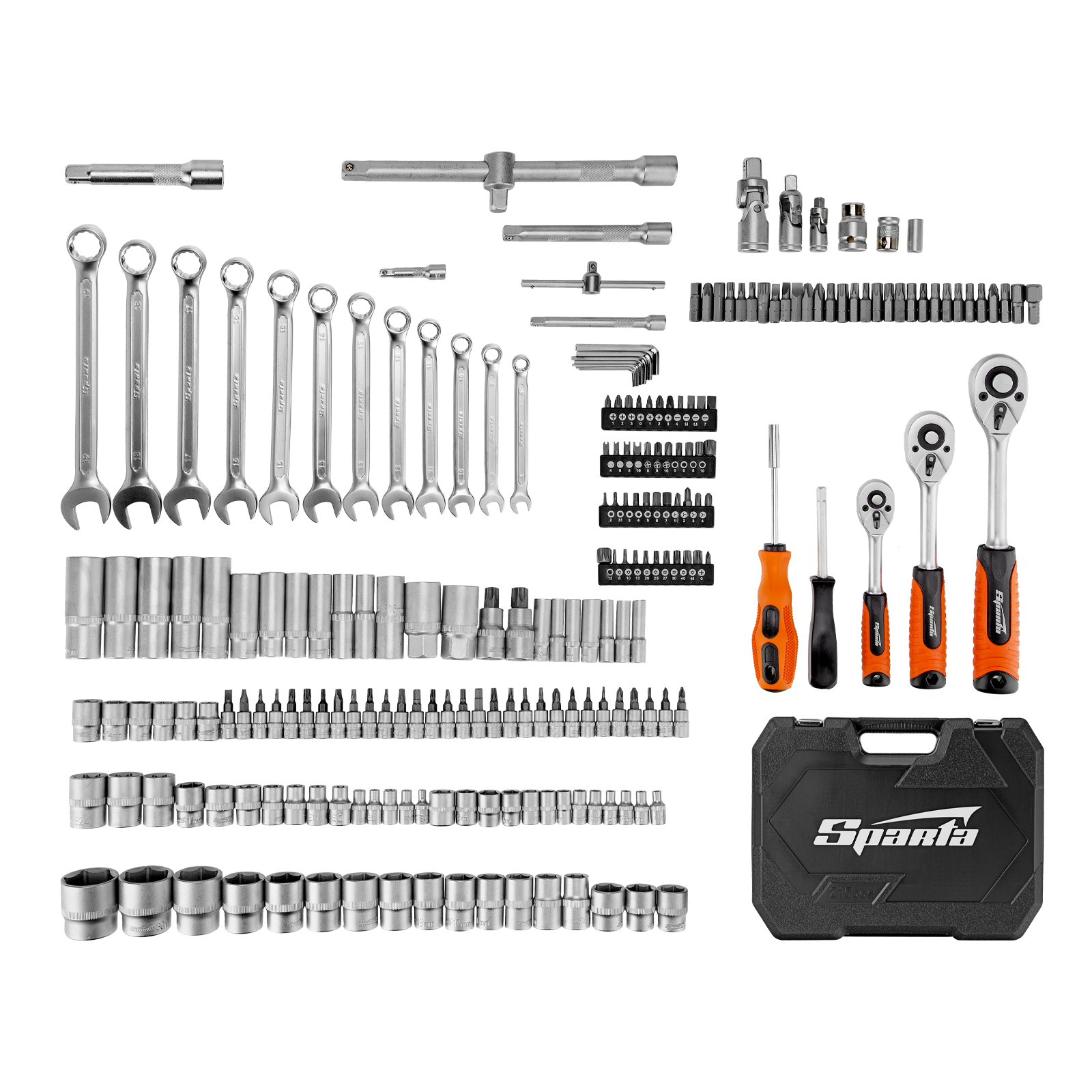 Miniatura produktu 1