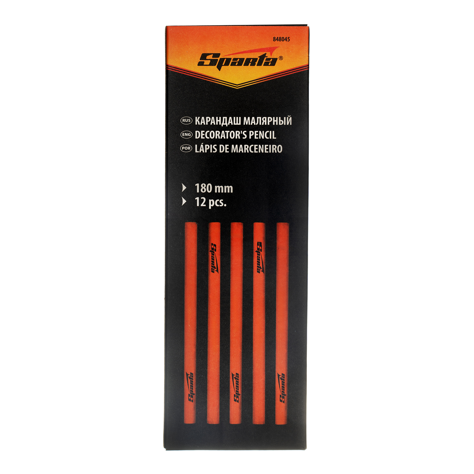 Miniatura produktu 3