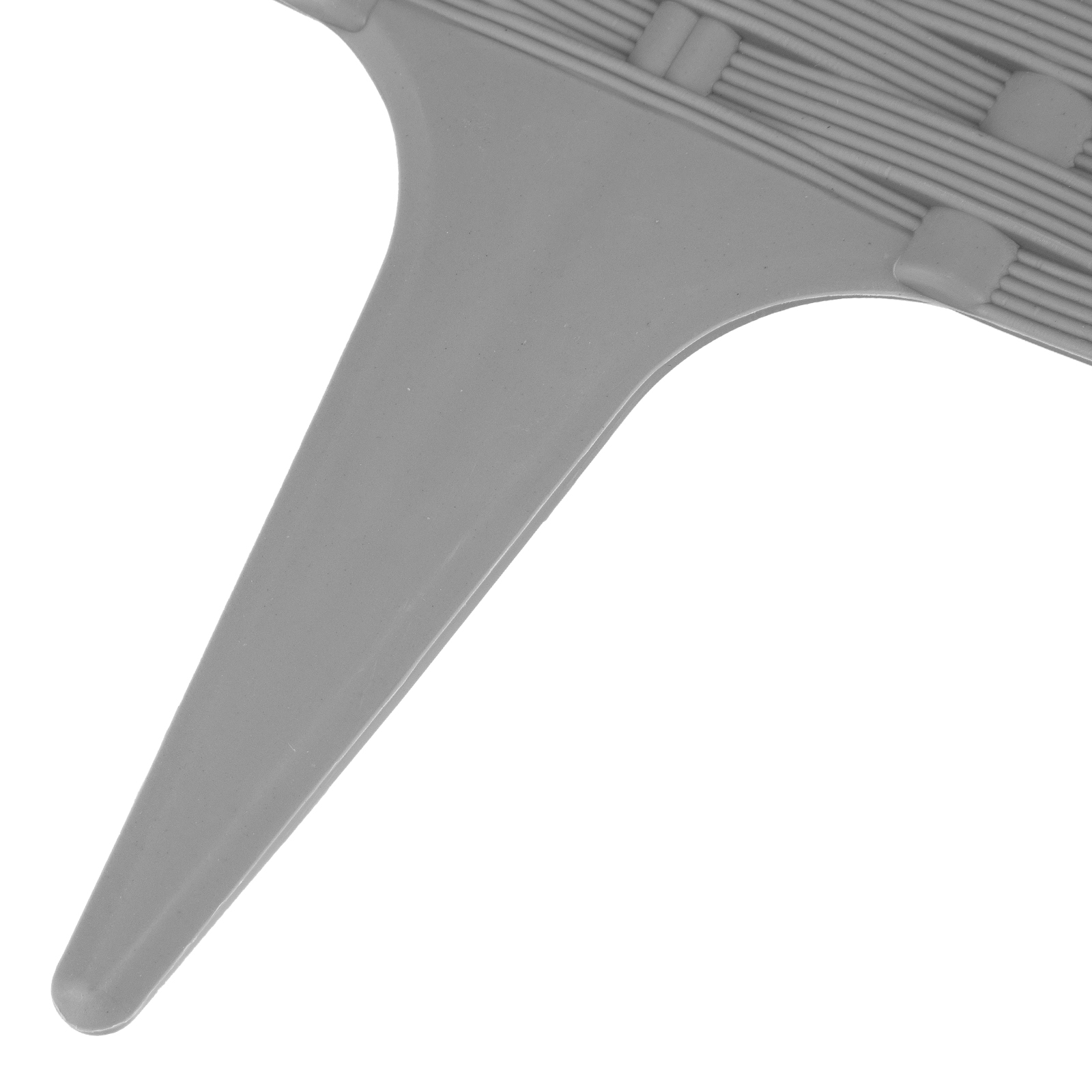 Miniatura produktu 7