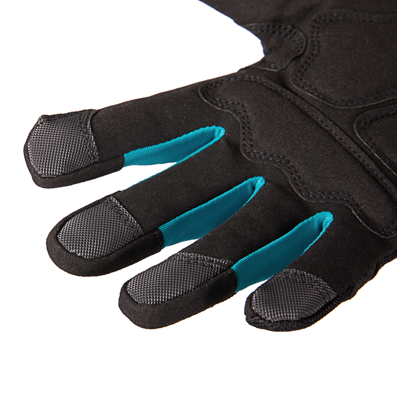 Miniatura produktu 6