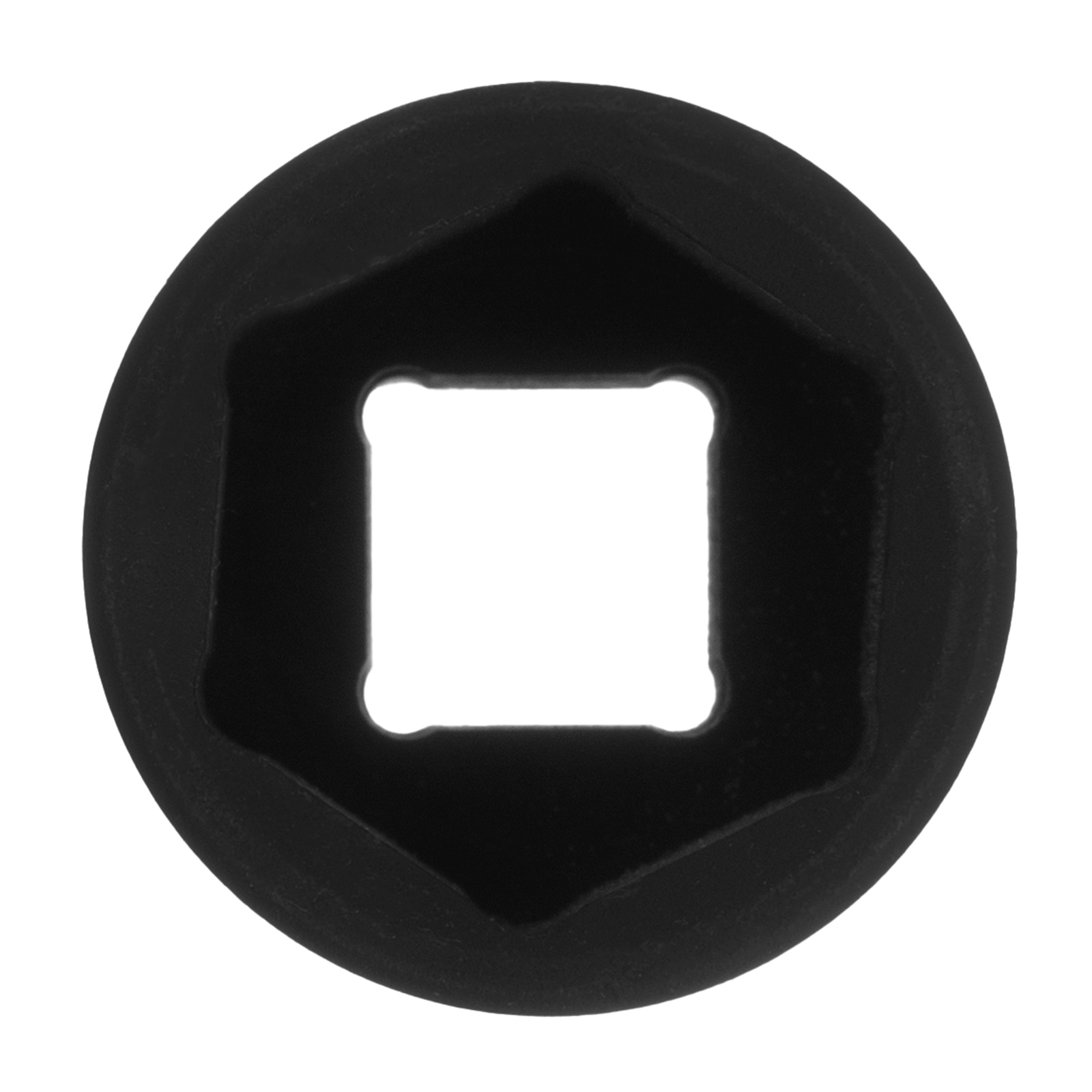 Miniatura produktu 3