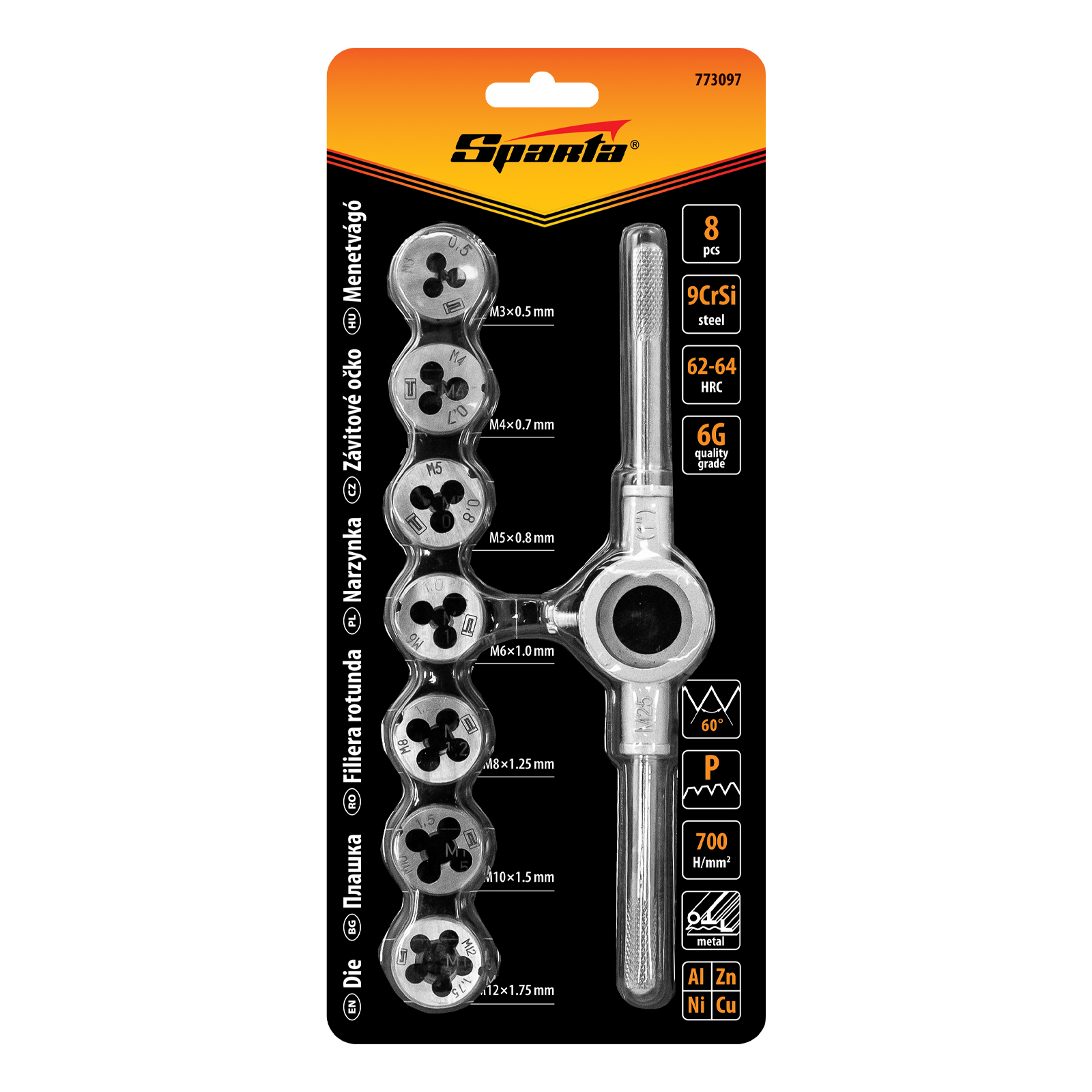 Miniatura produktu 4