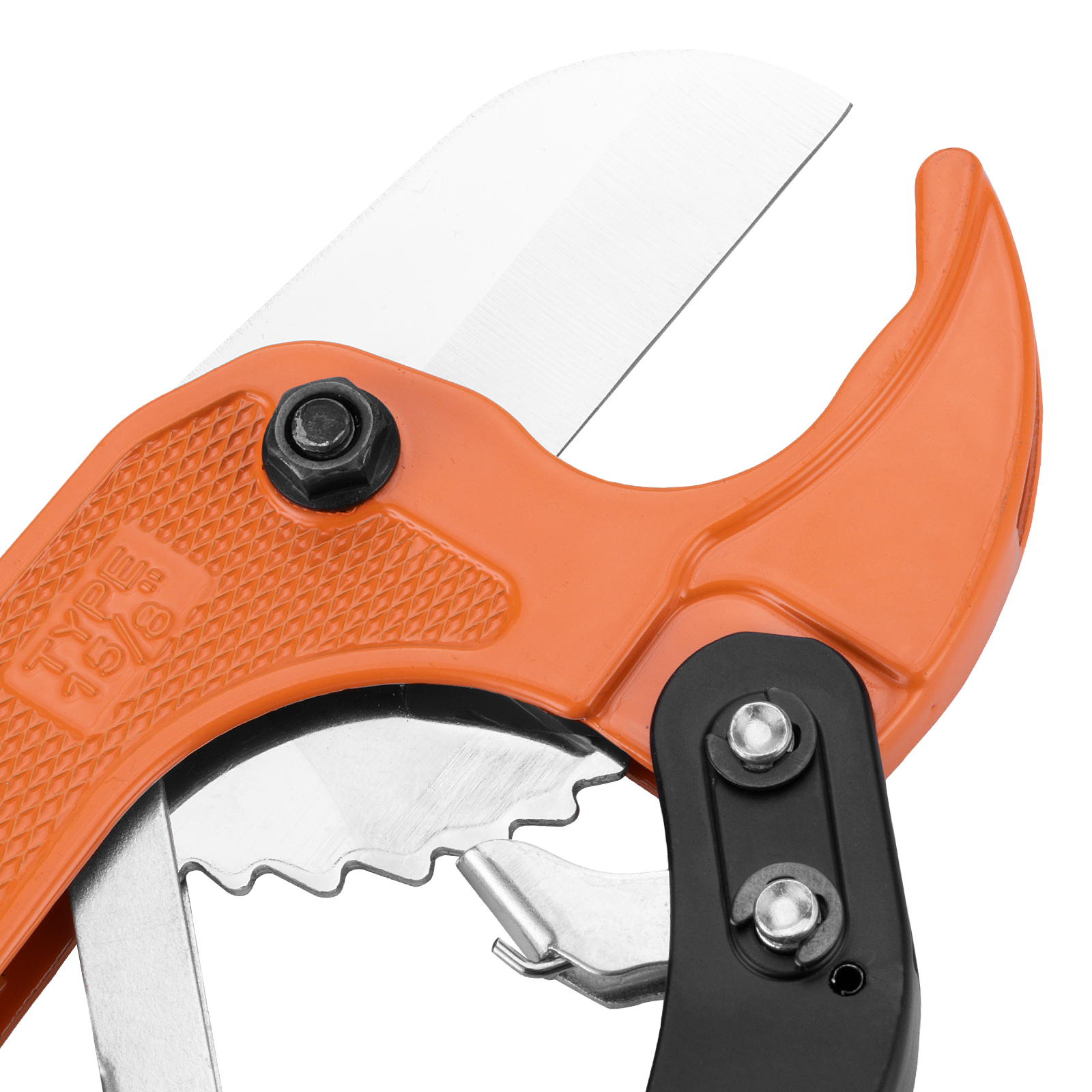 Miniatura produktu 5