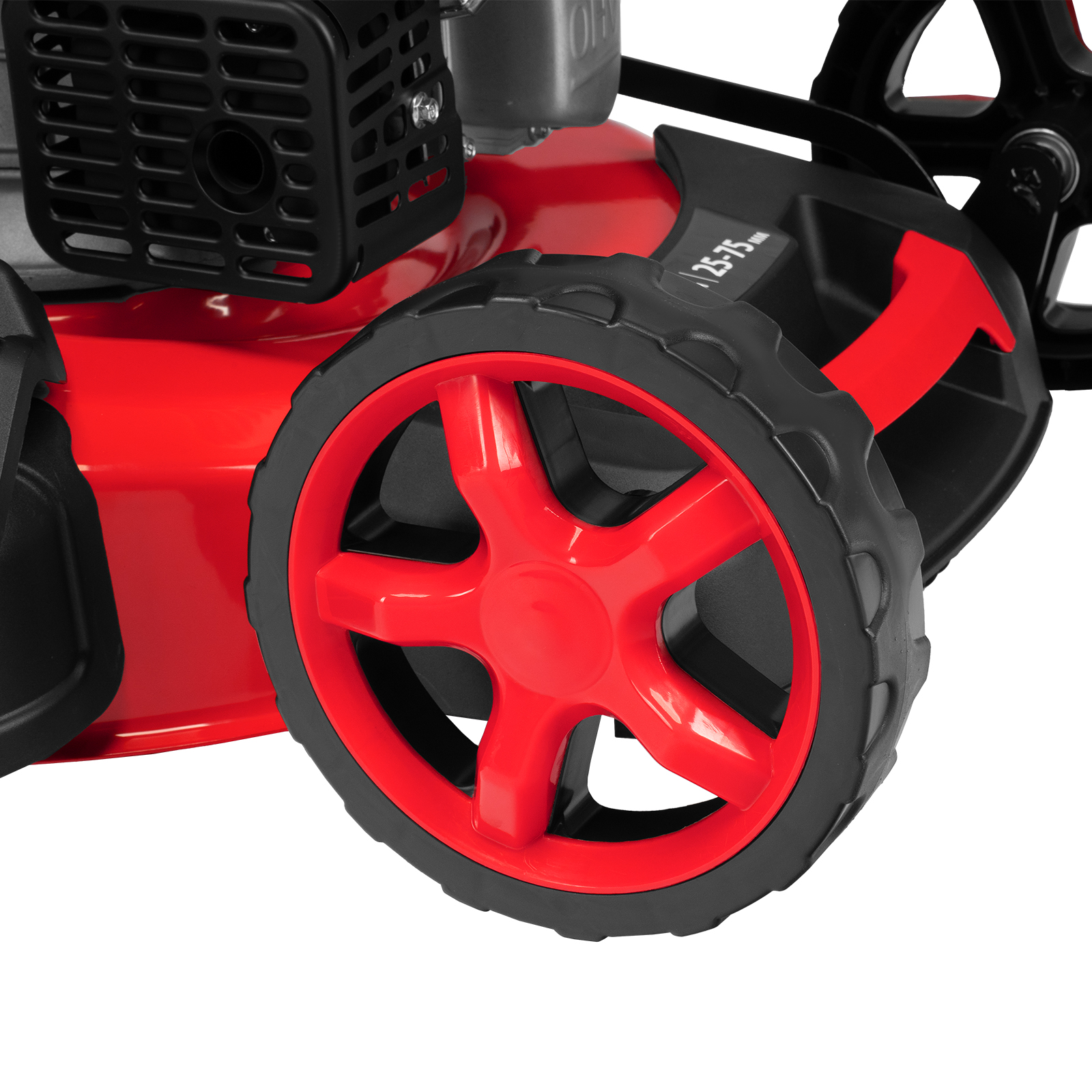 Miniatura produktu 9