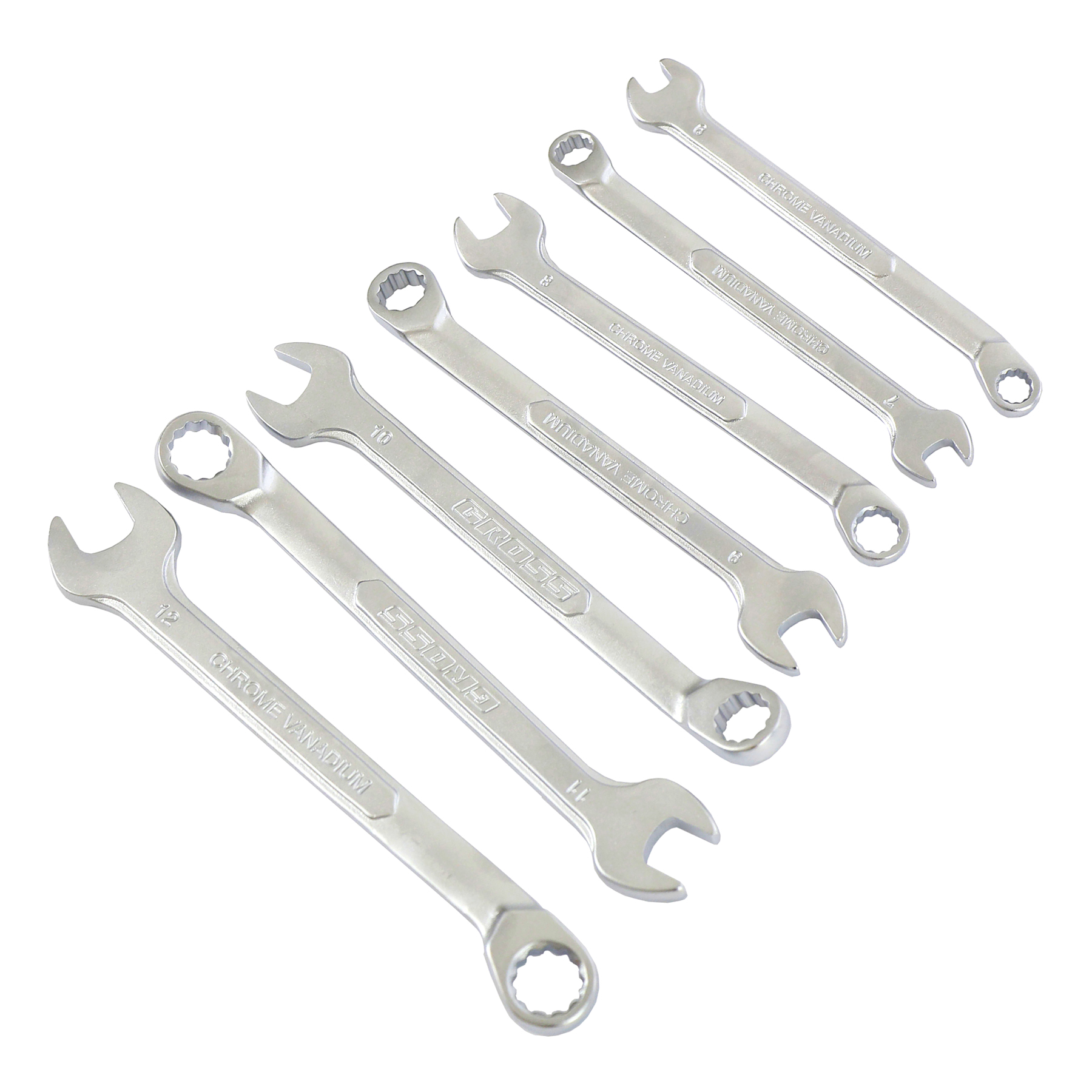 Miniatura produktu 12