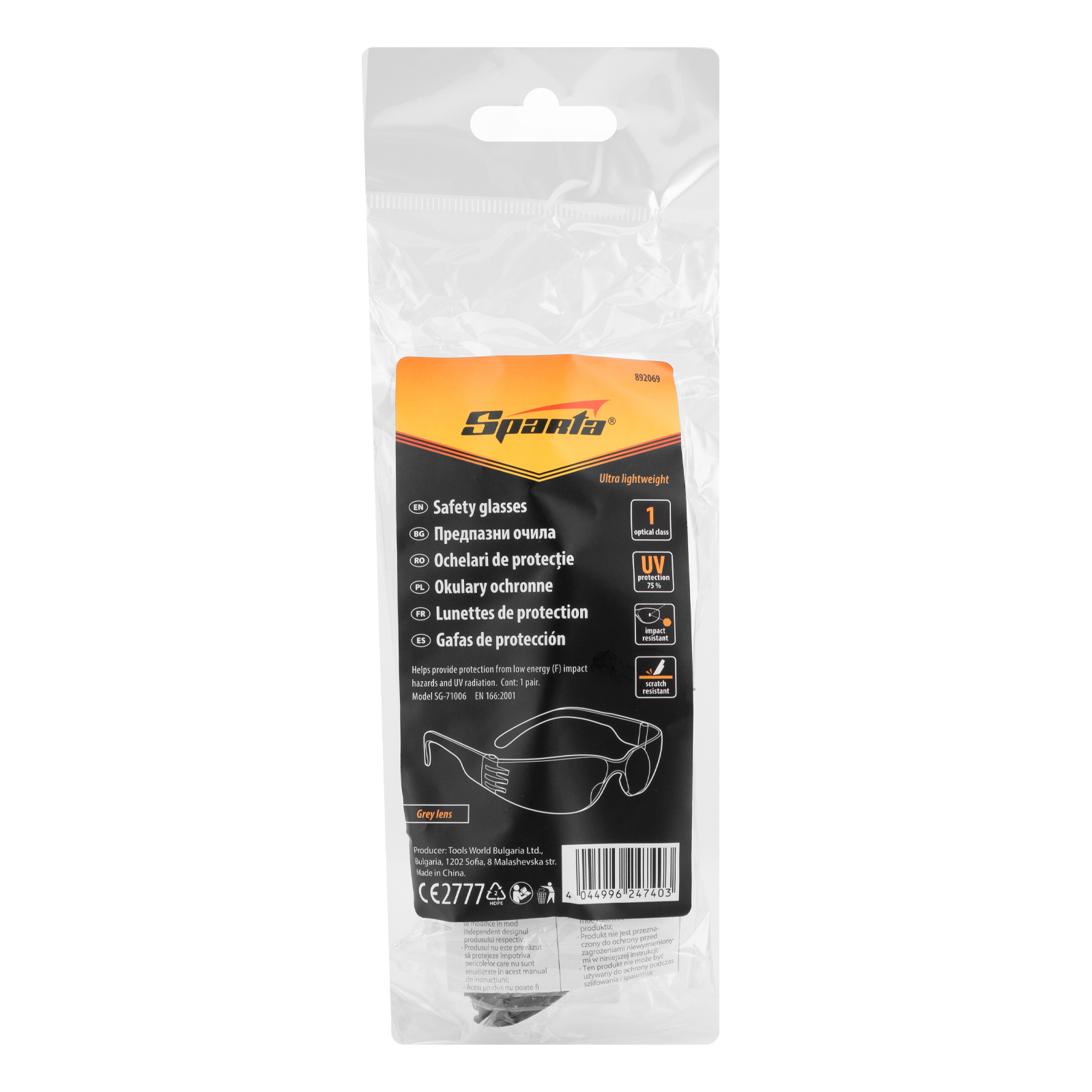 Miniatura produktu 7