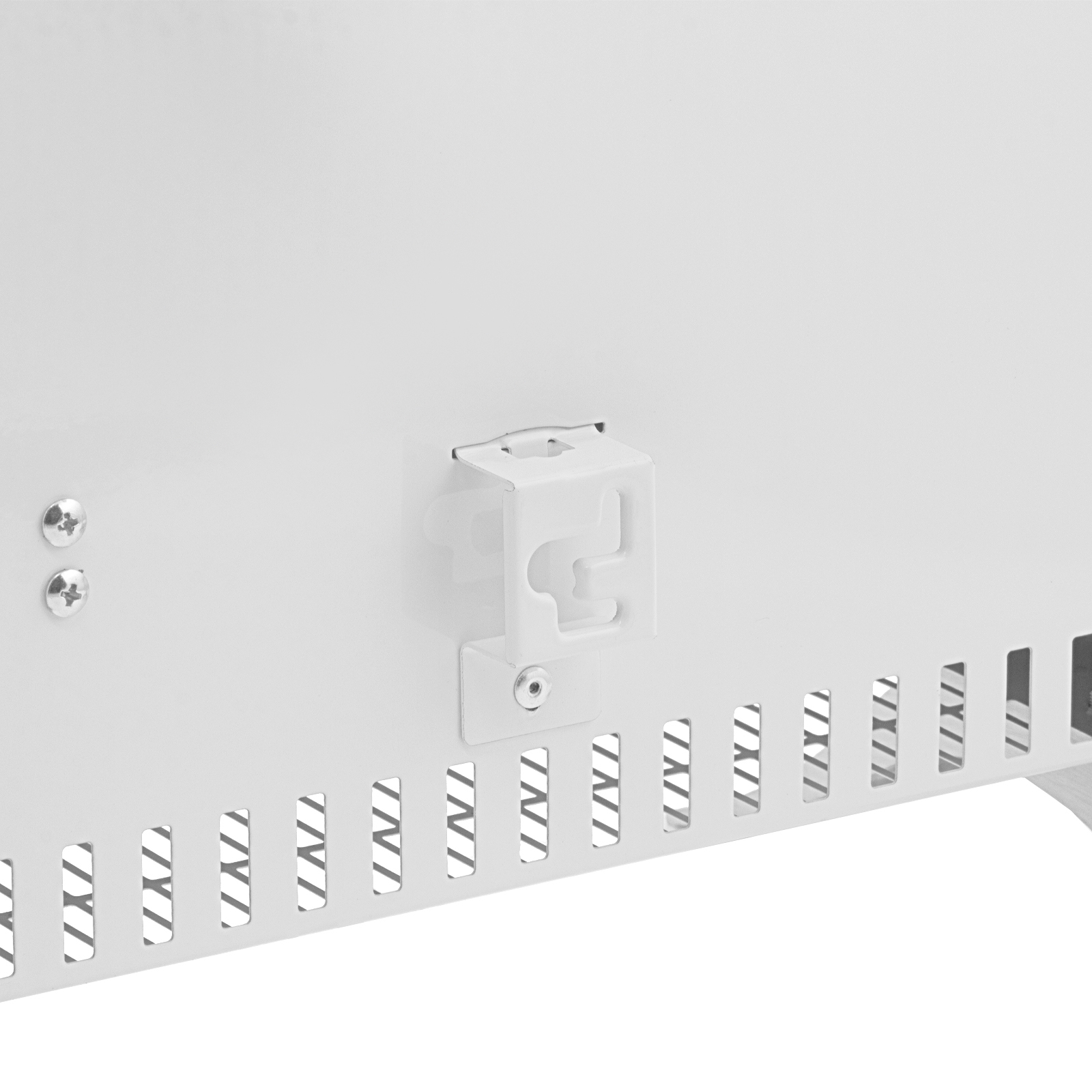 Miniatura produktu 8