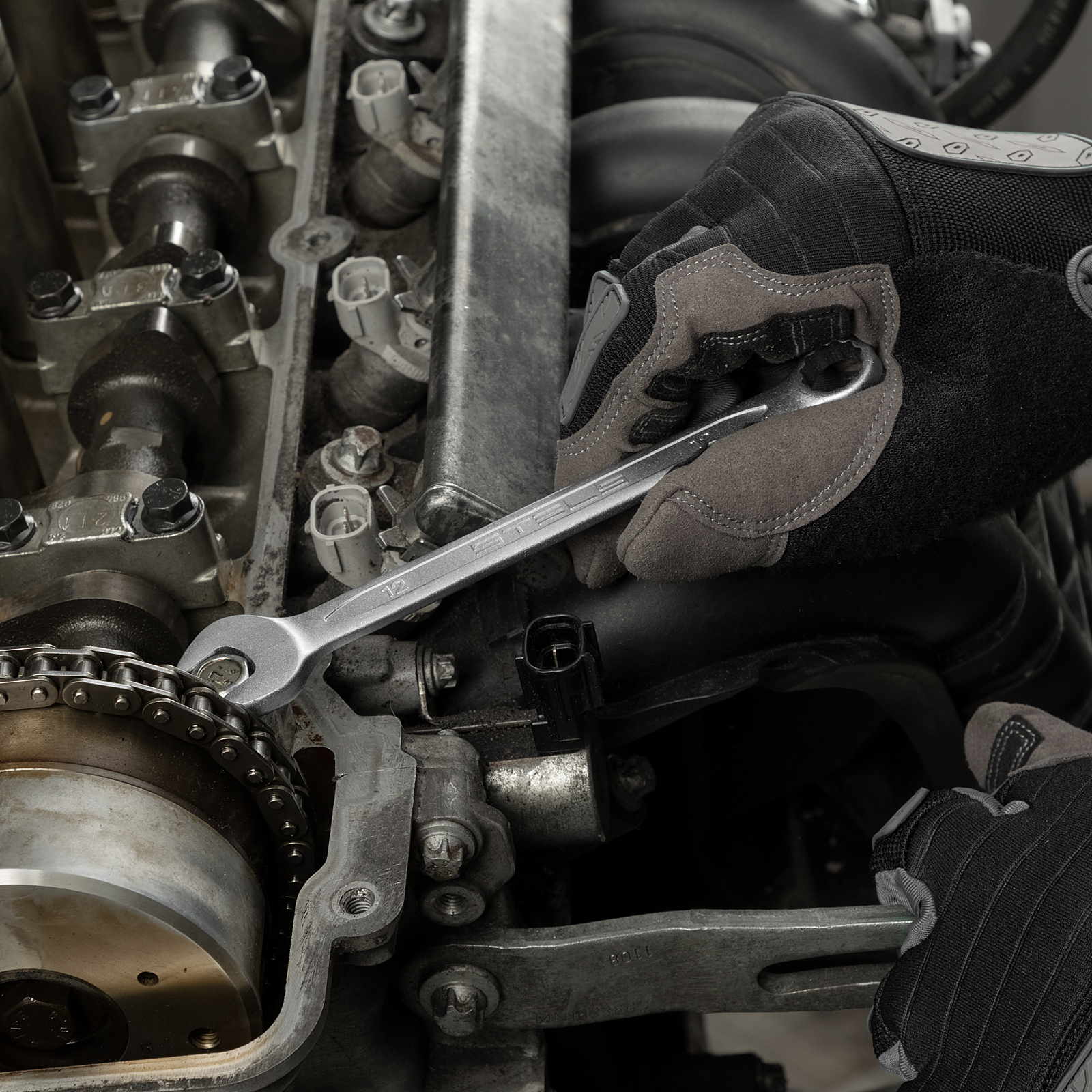 Miniatura produktu 89