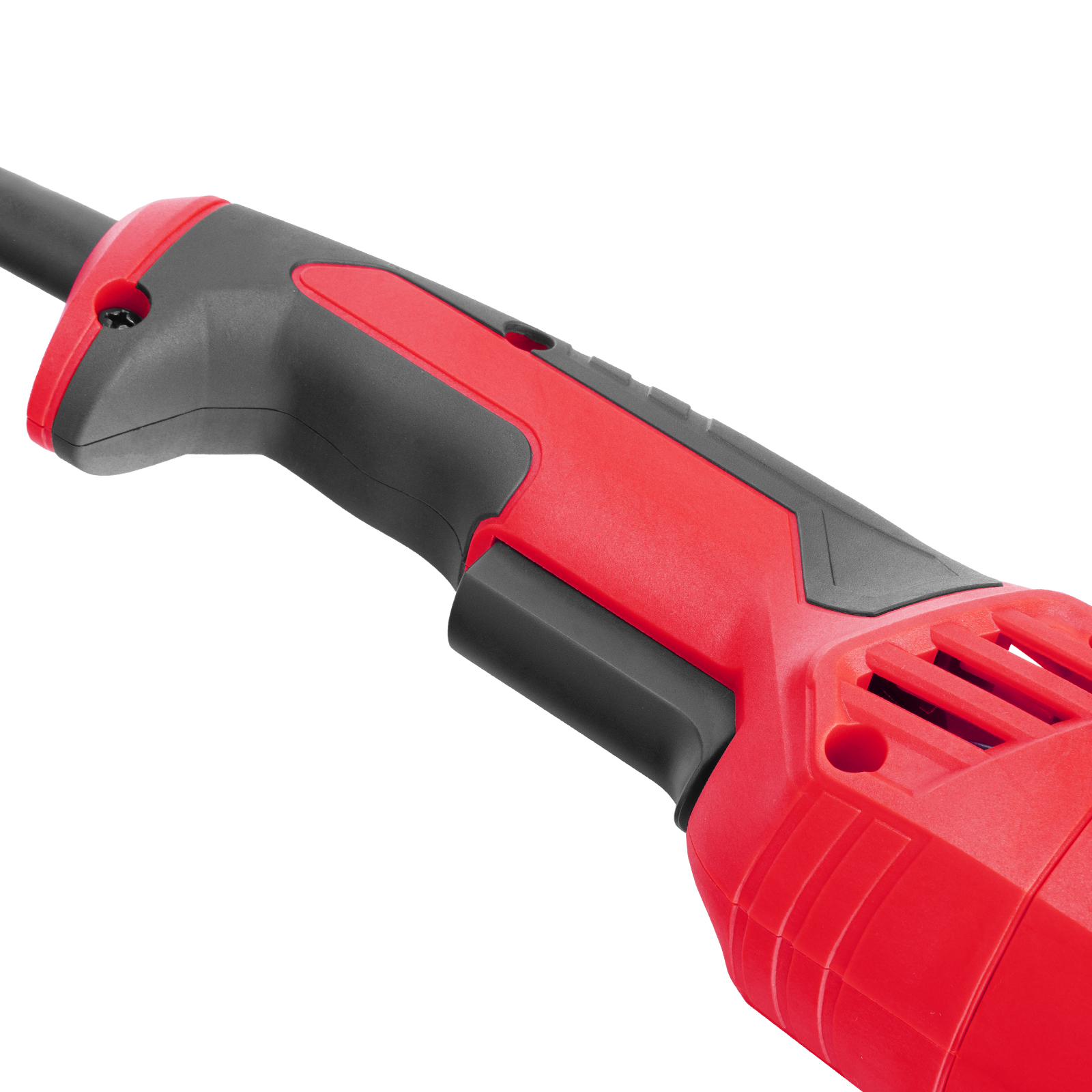 Miniatura produktu 30