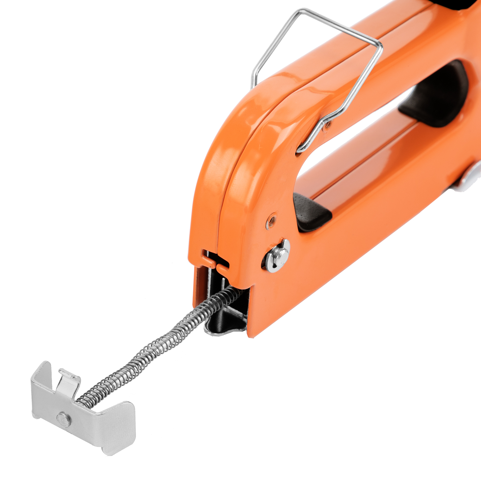 Miniatura produktu 8