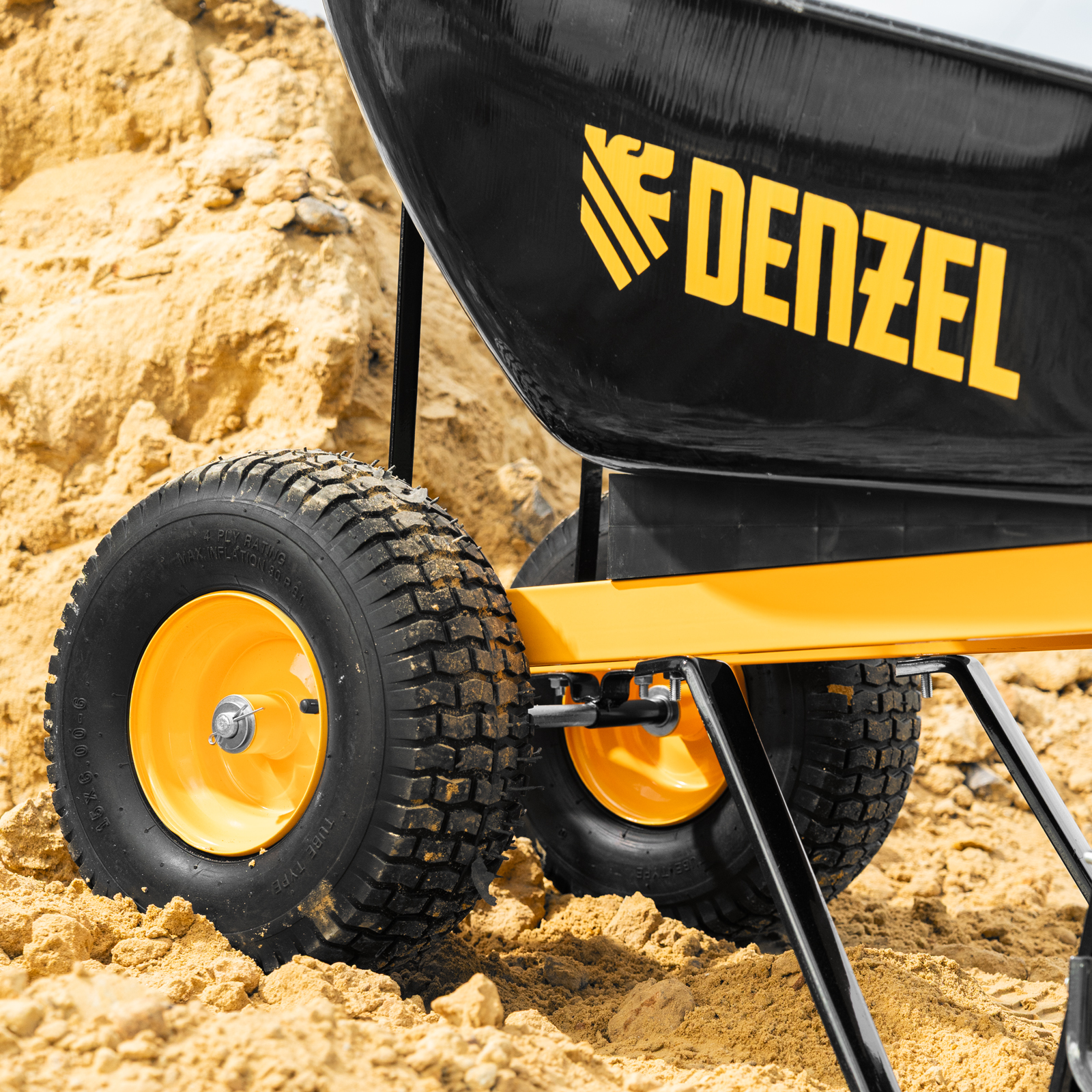 Miniatura produktu 4