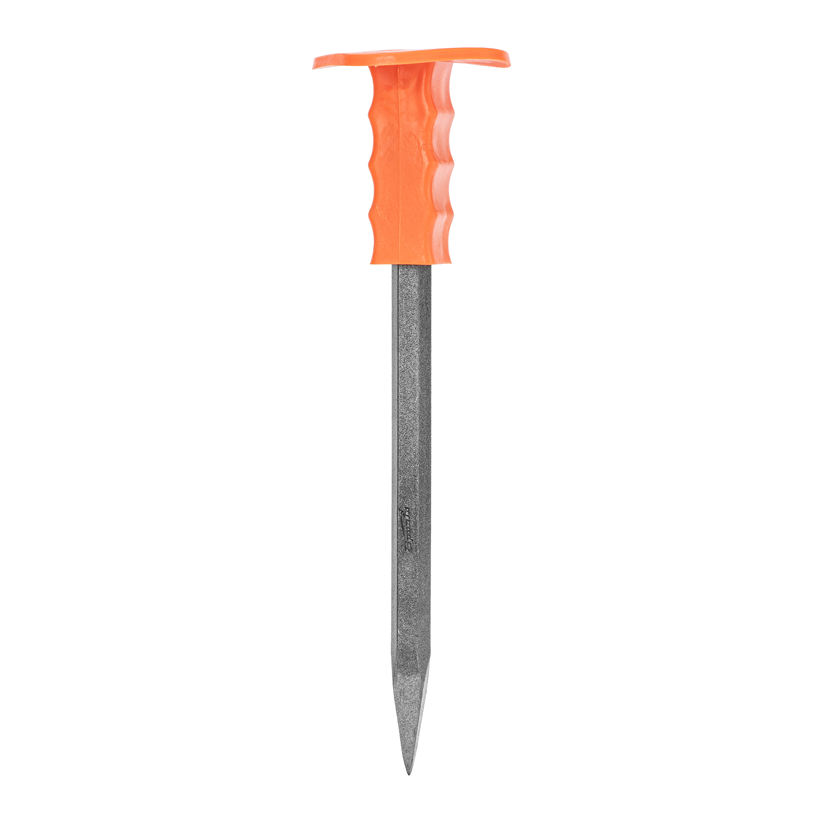 Miniatura produktu 3