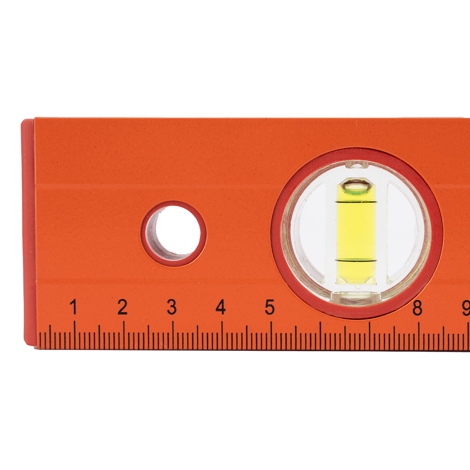 Miniatura produktu 6