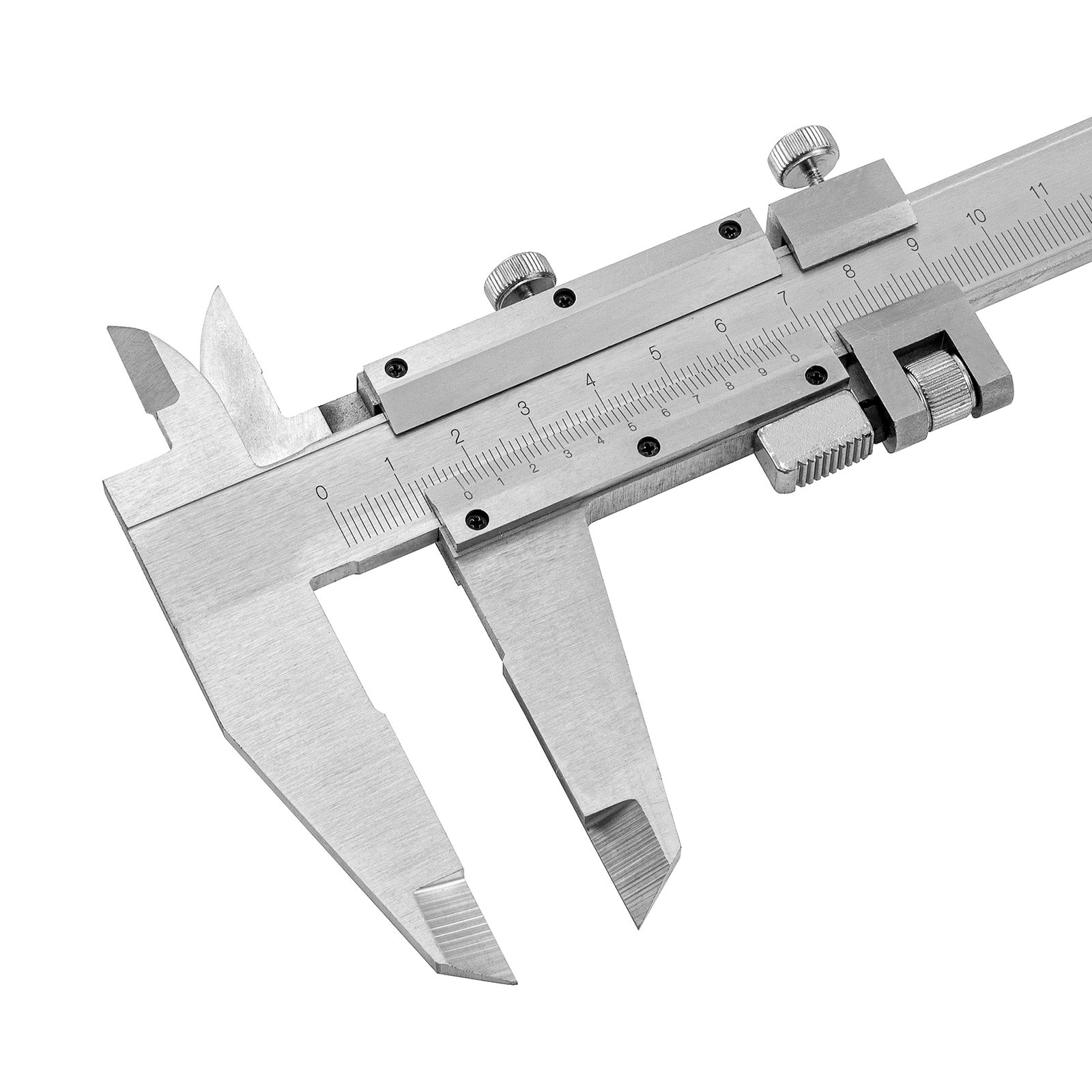 Miniatura produktu 3