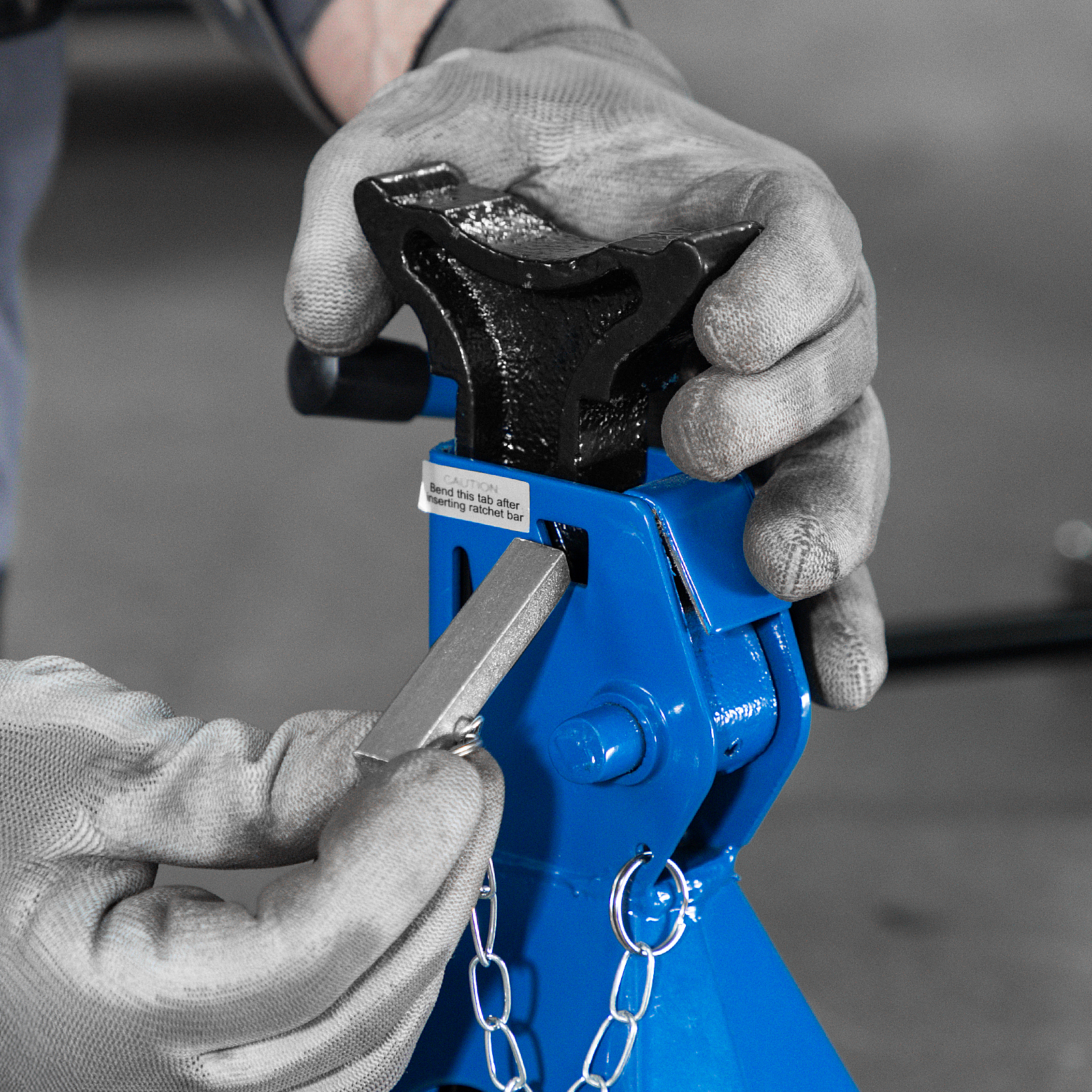 Miniatura produktu 8