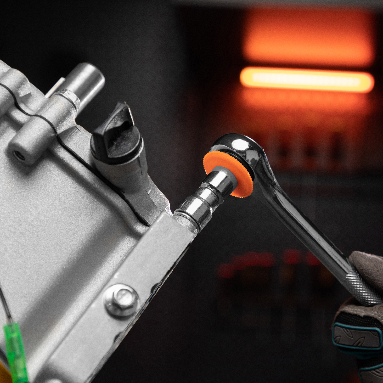 Miniatura produktu 30