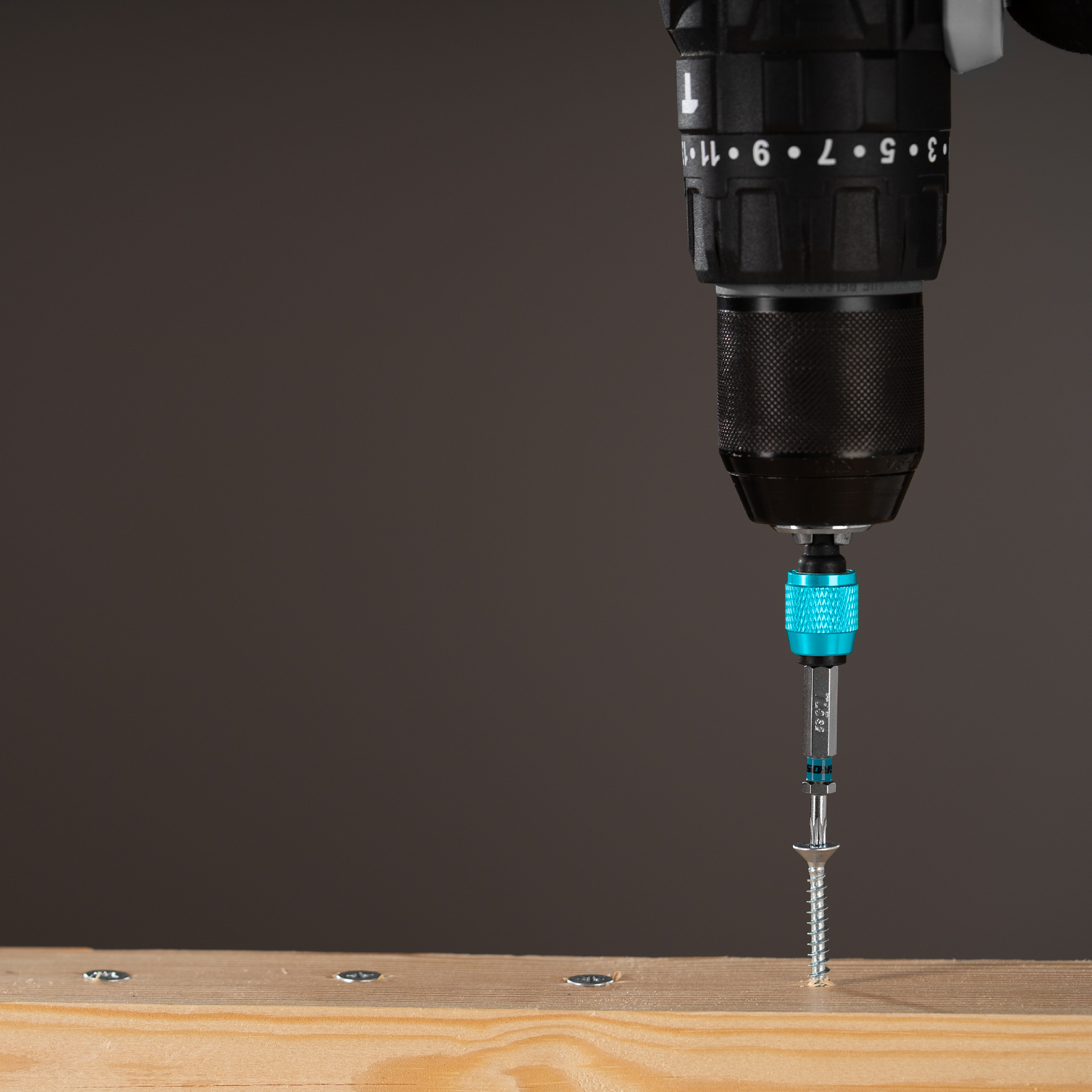 Miniatura produktu 9