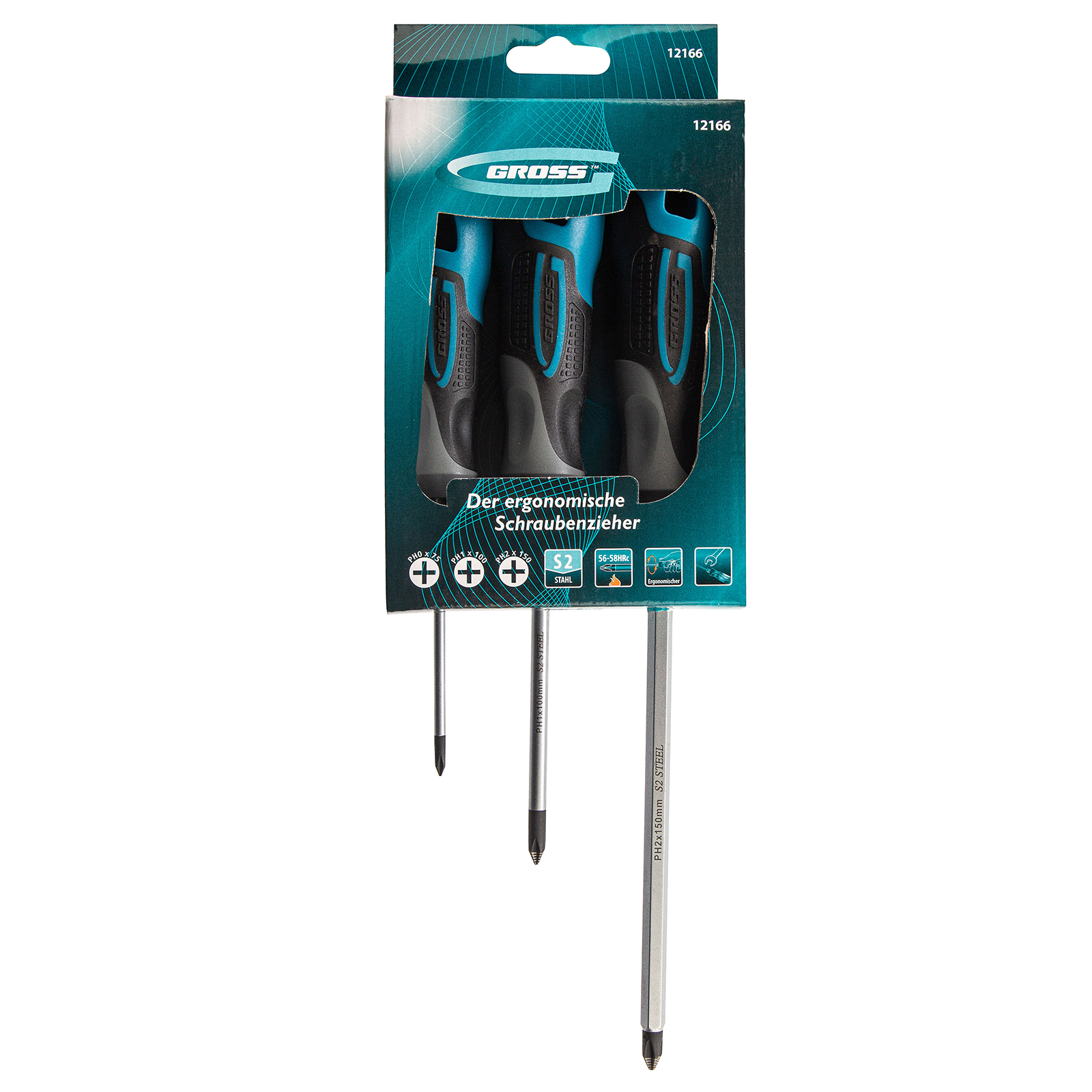 Miniatura produktu 3