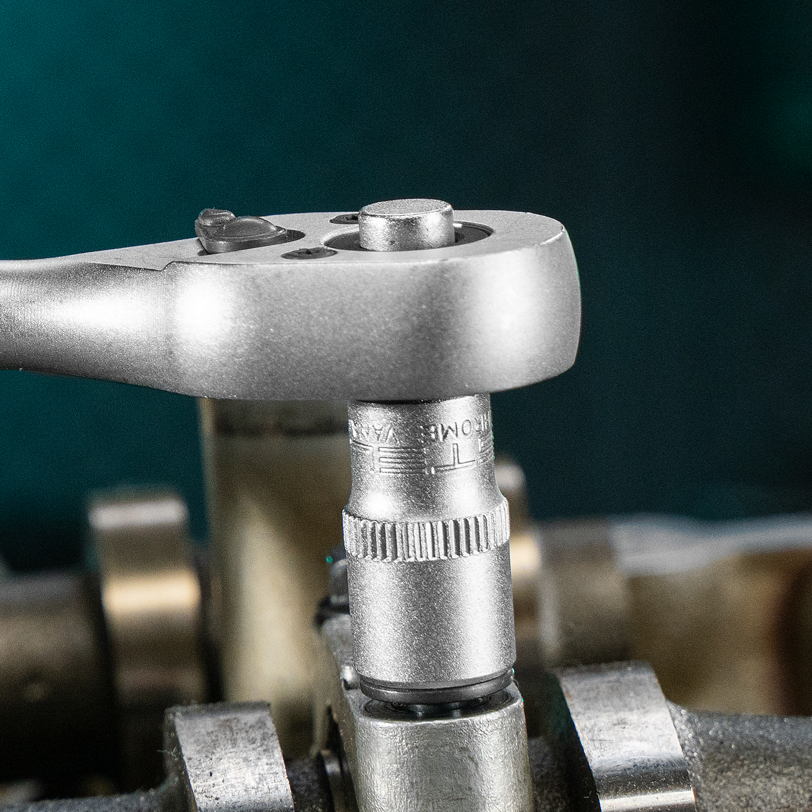 Miniatura produktu 13