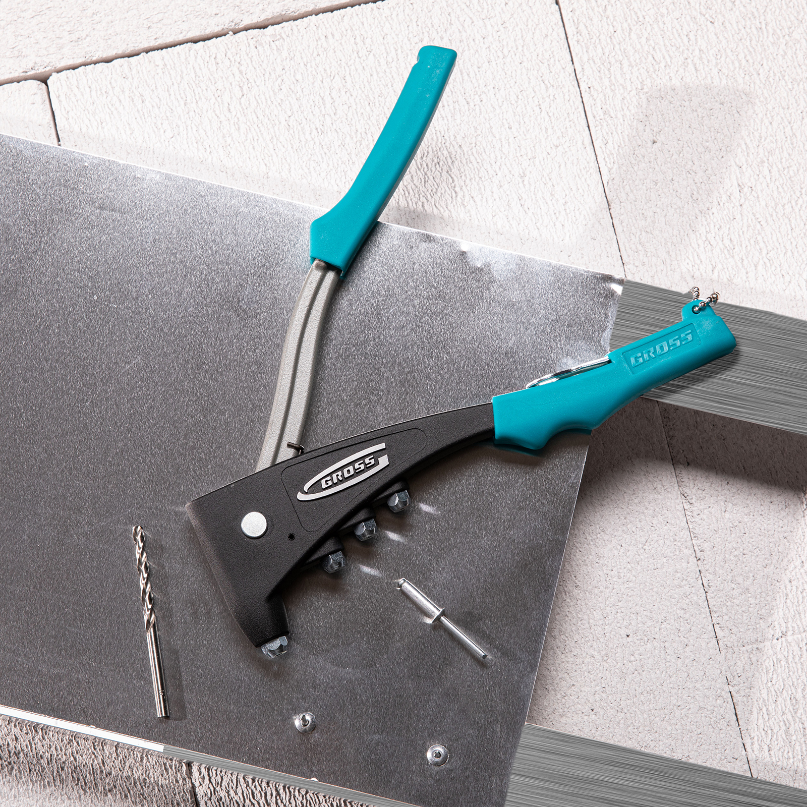 Miniatura produktu 6