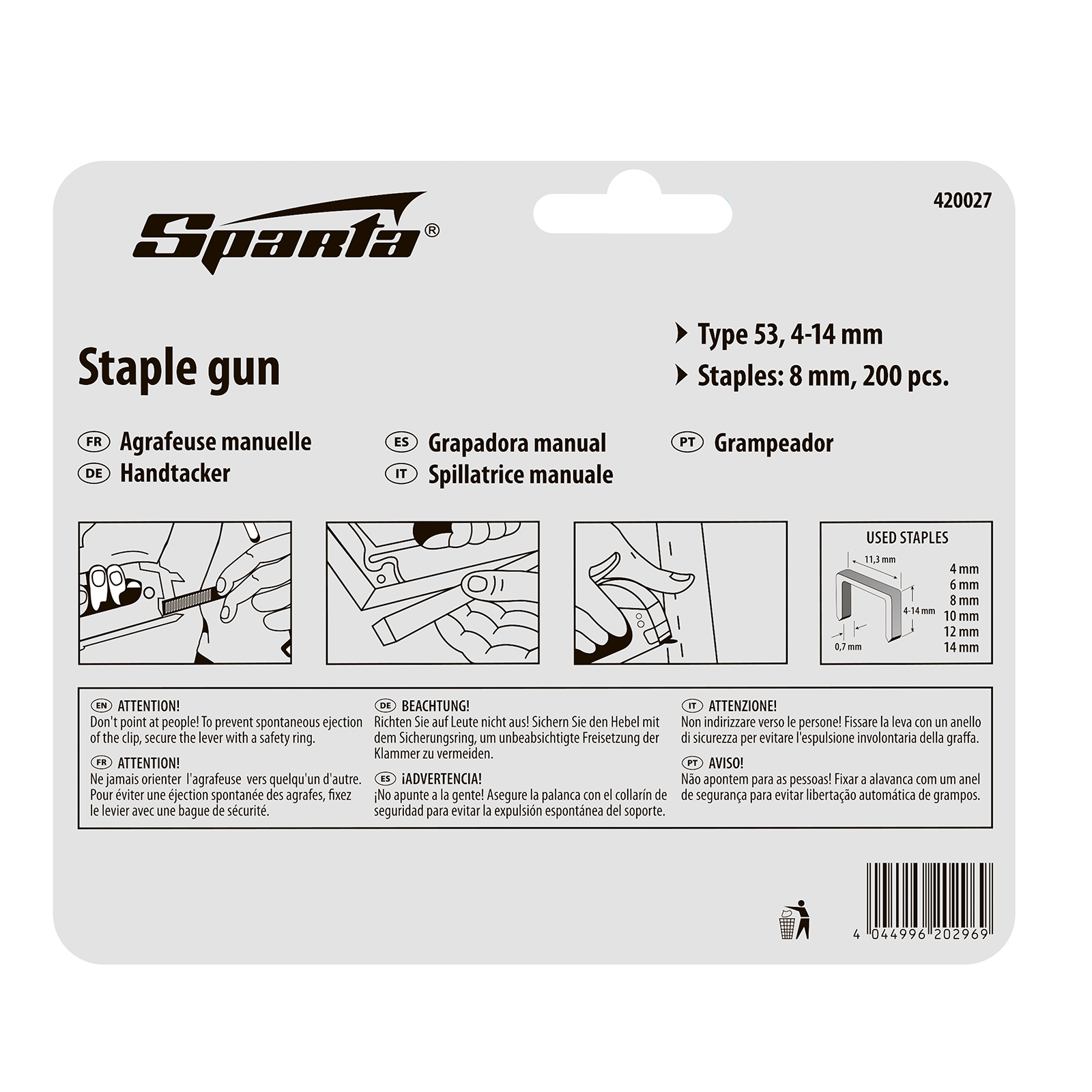 Miniatura produktu 14