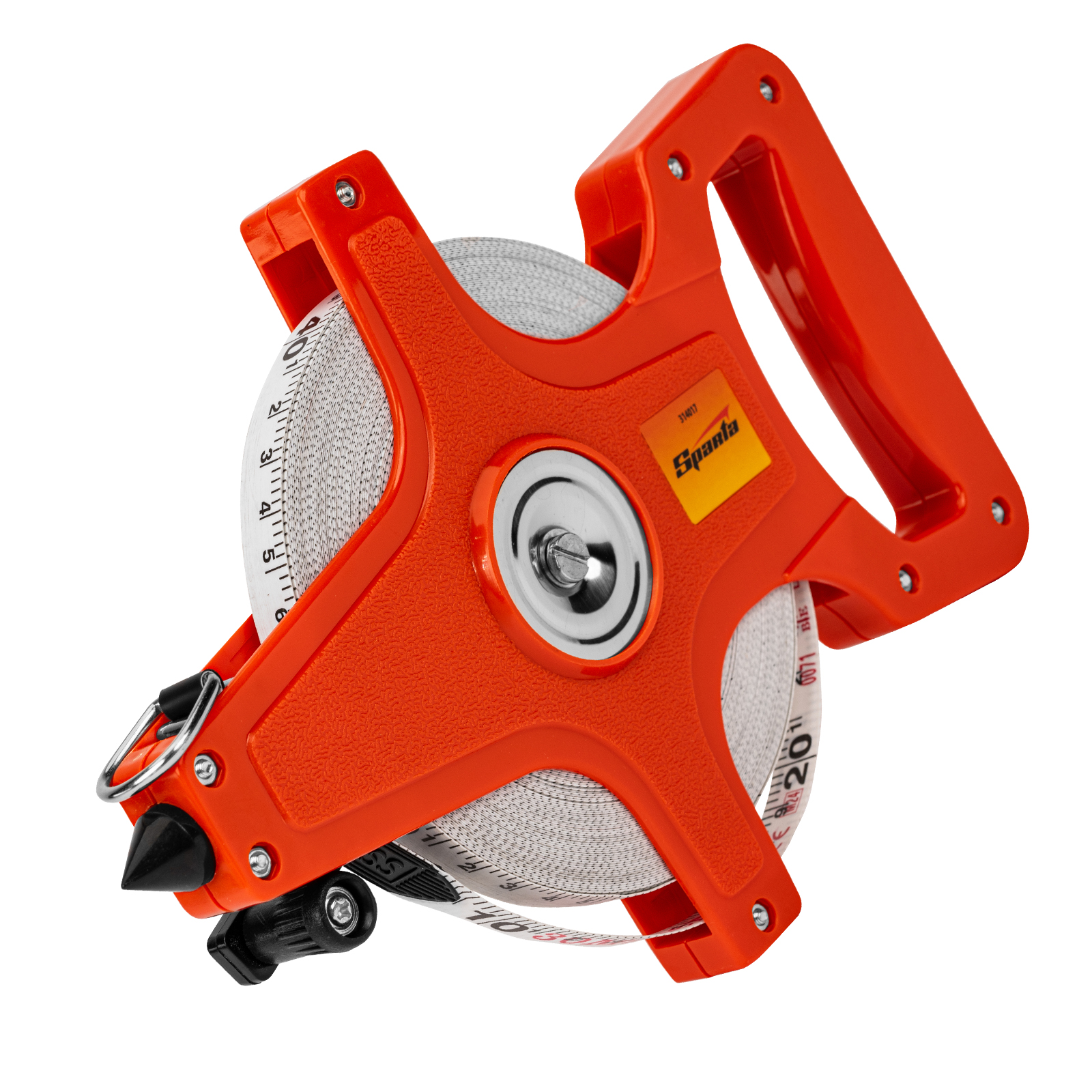 Miniatura produktu 3