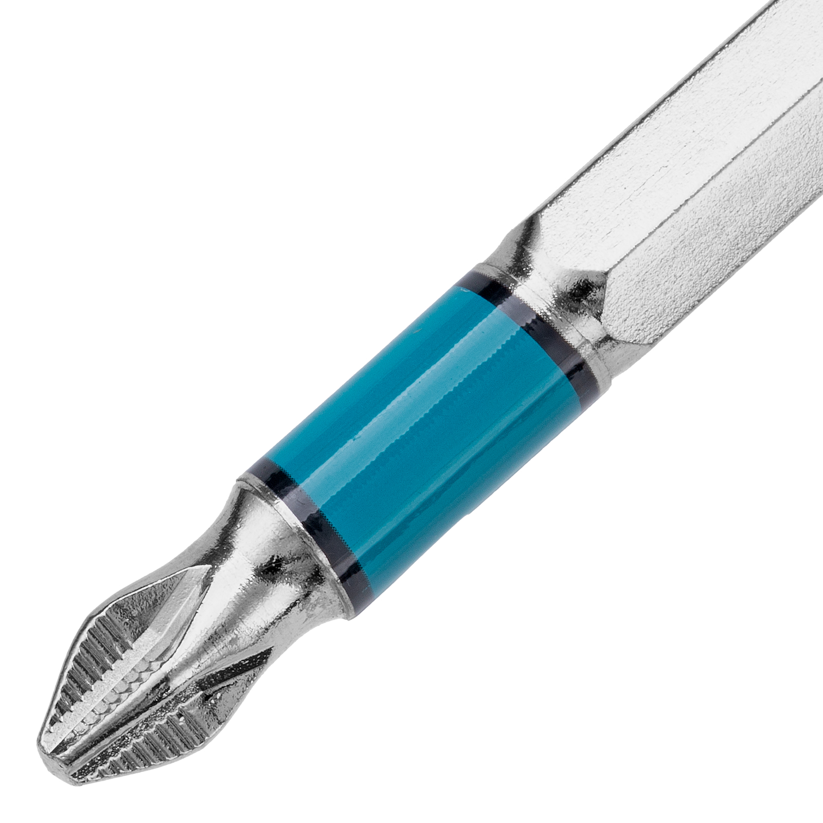 Miniatura produktu 3