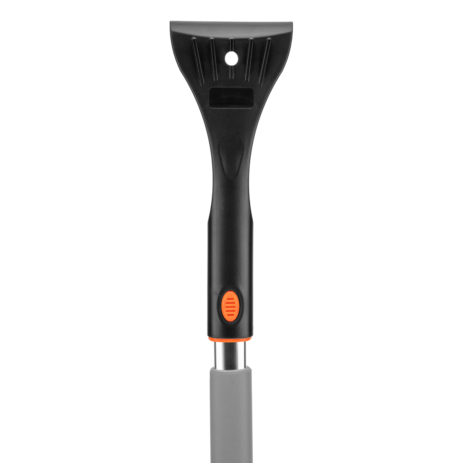 Miniatura produktu 14