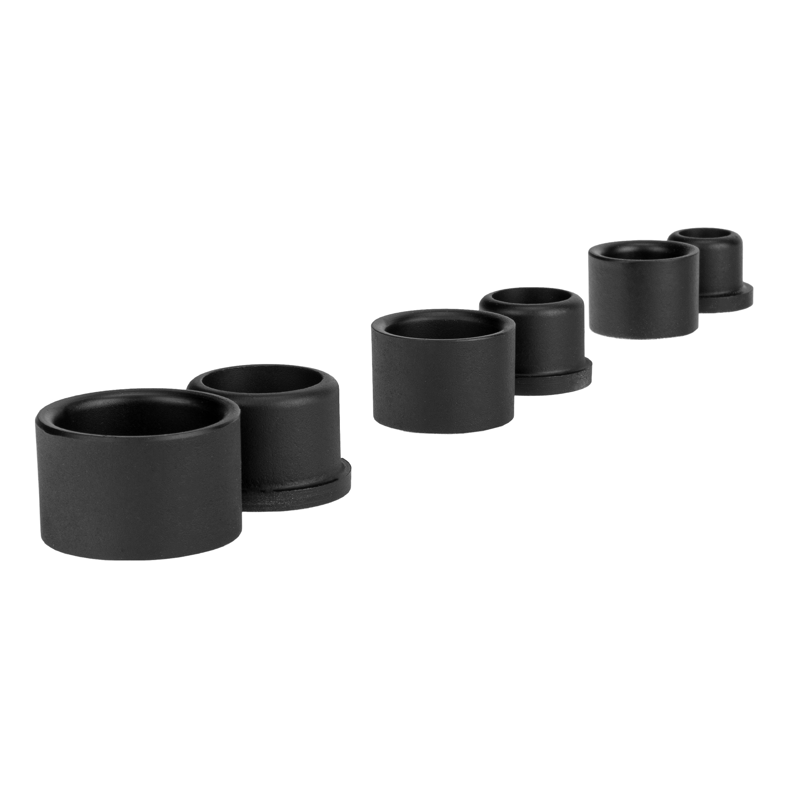 Miniatura produktu 11