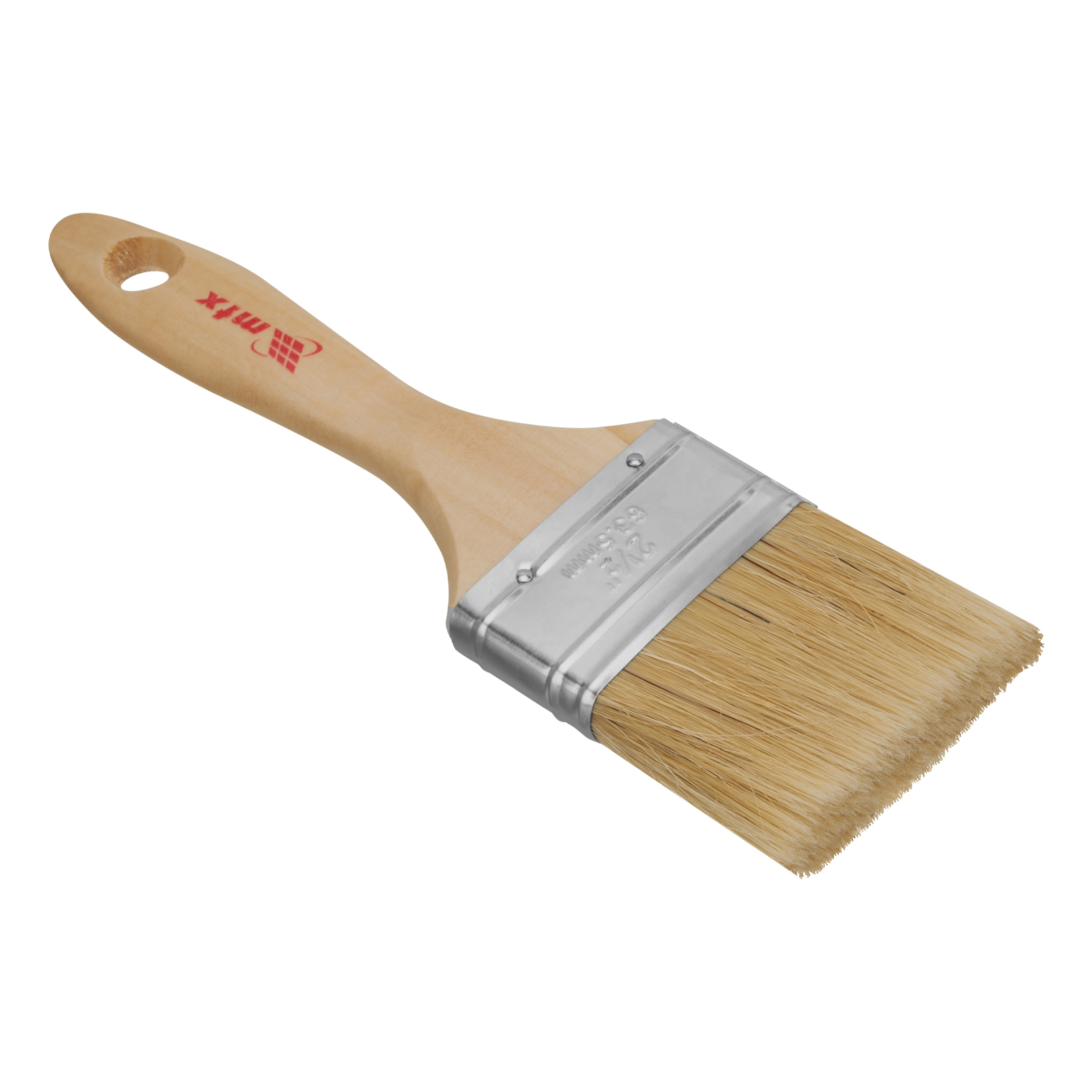 Miniatura produktu 0