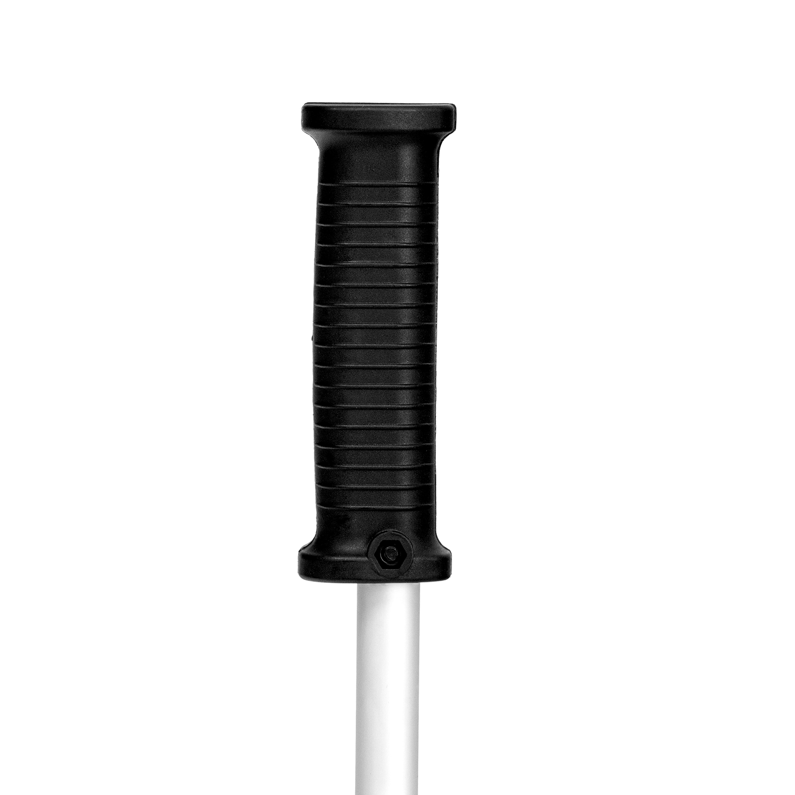 Miniatura produktu 11