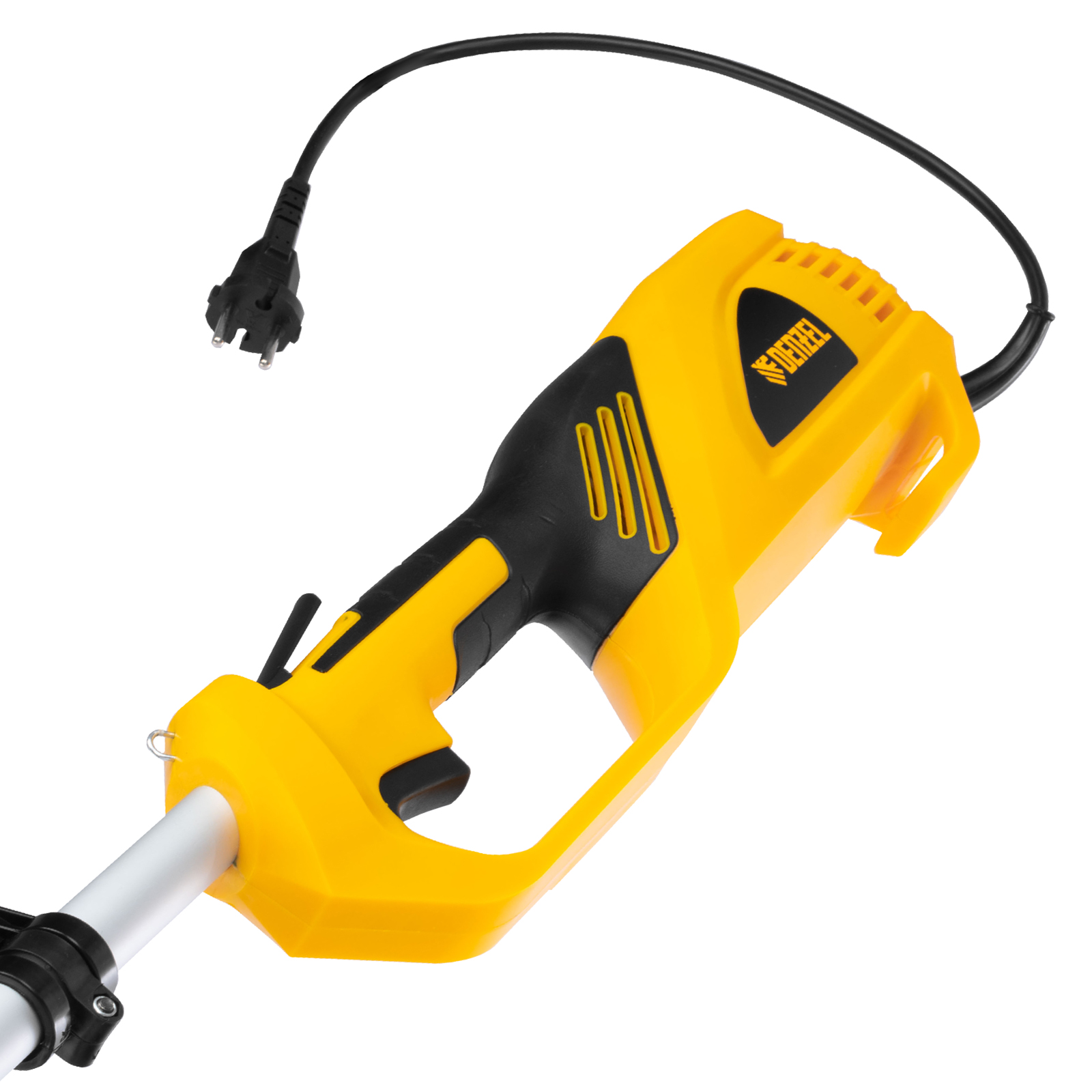 Miniatura produktu 4