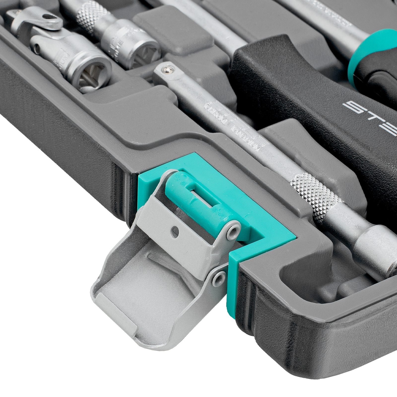 Miniatura produktu 5