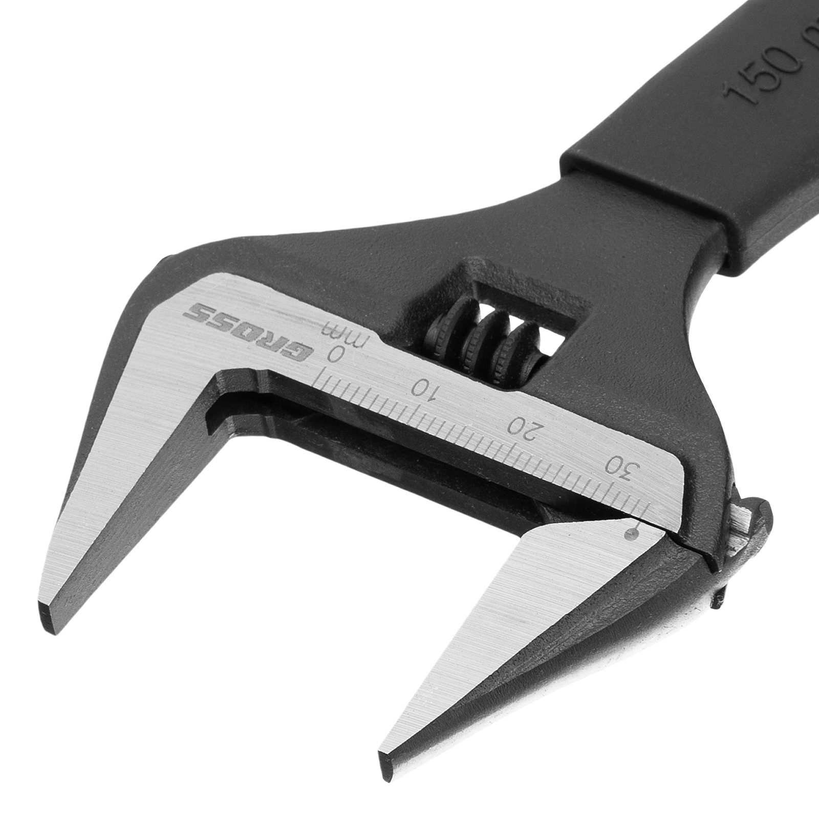 Miniatura produktu 3