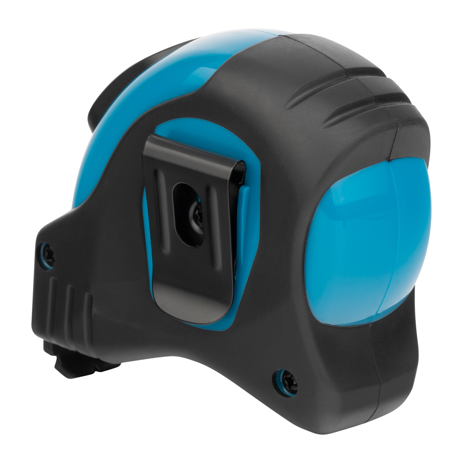 Miniatura produktu 0