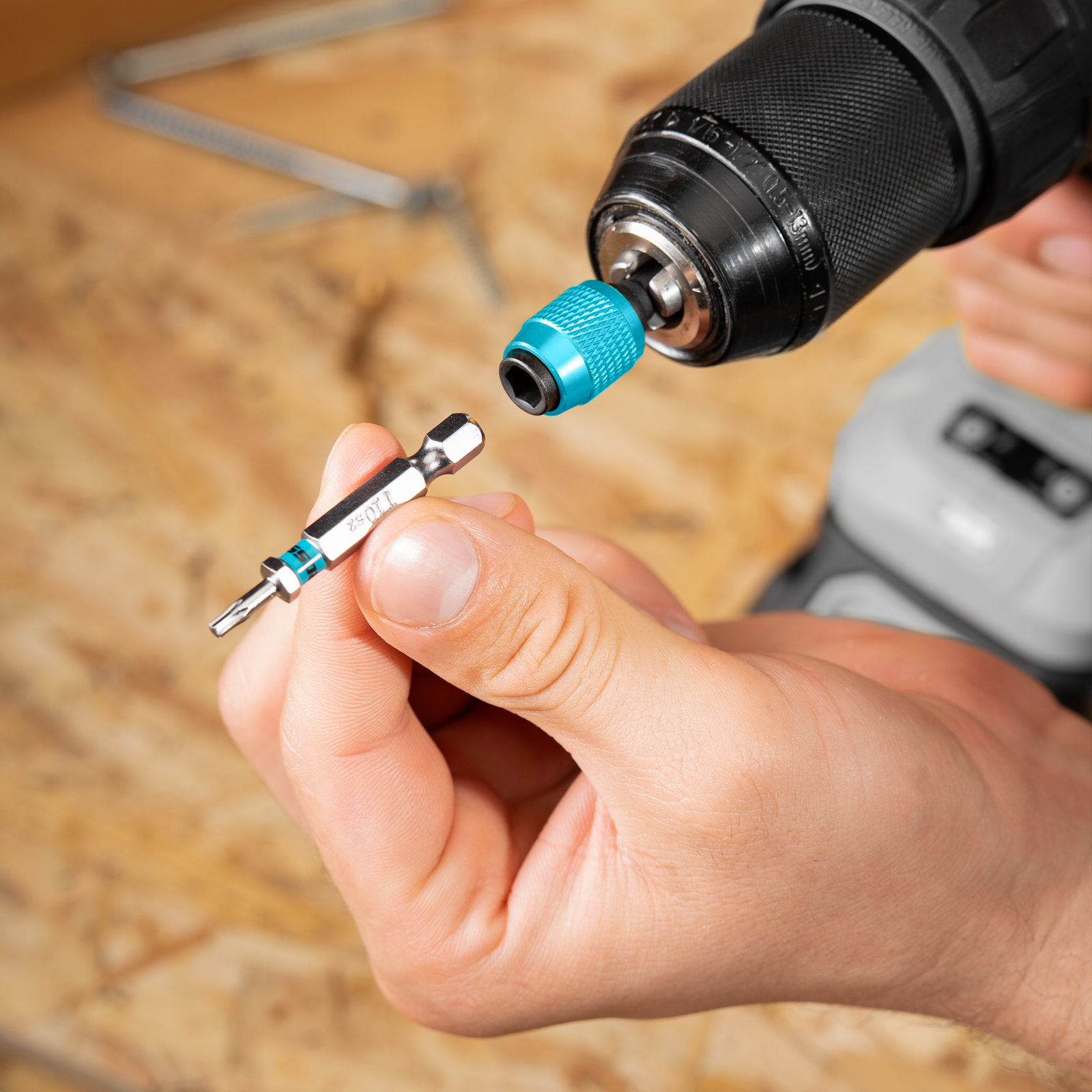 Miniatura produktu 8