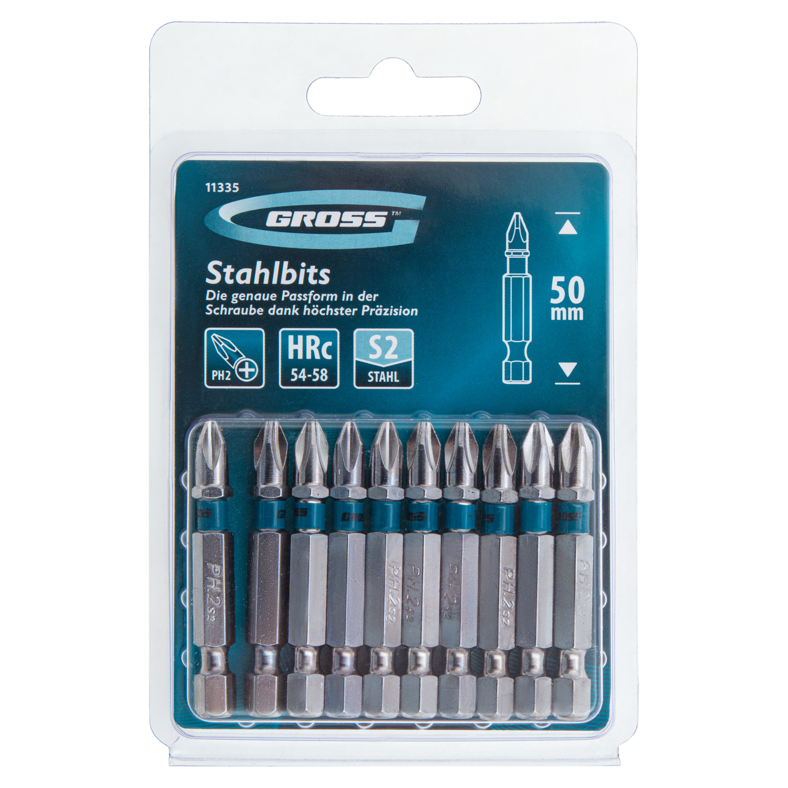 Miniatura produktu 7