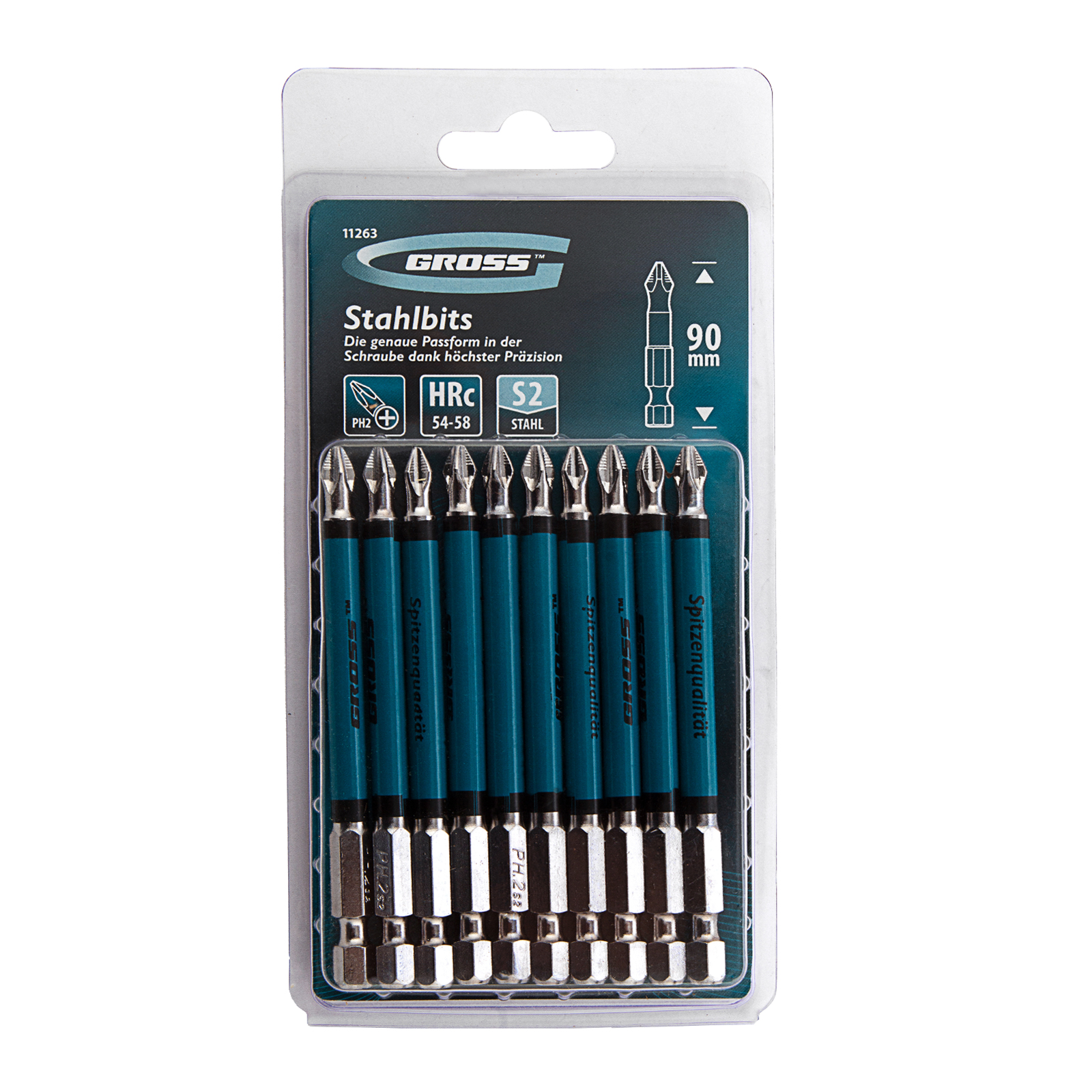 Miniatura produktu 3