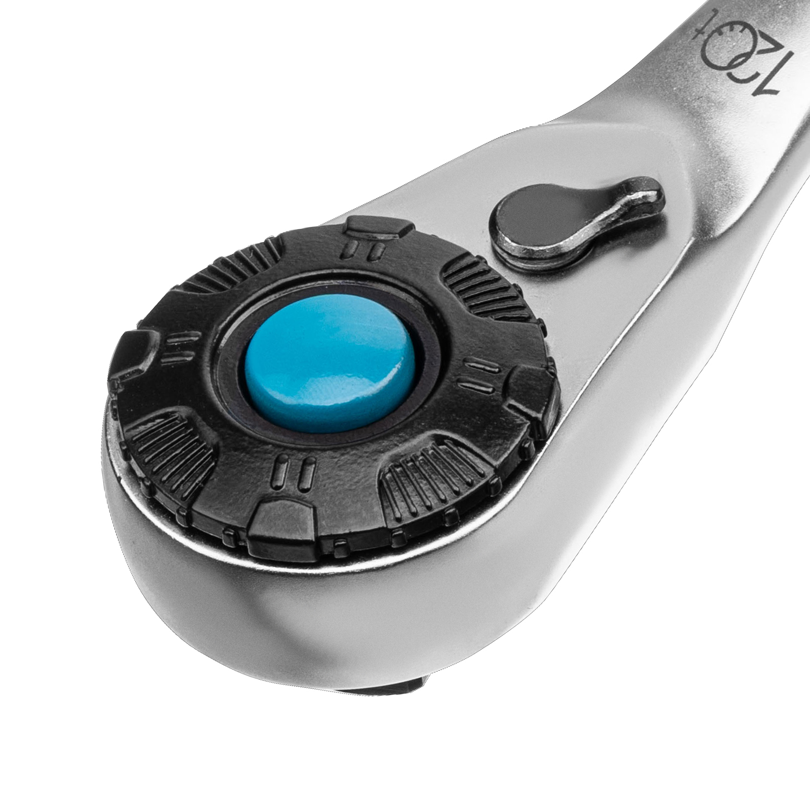 Miniatura produktu 5