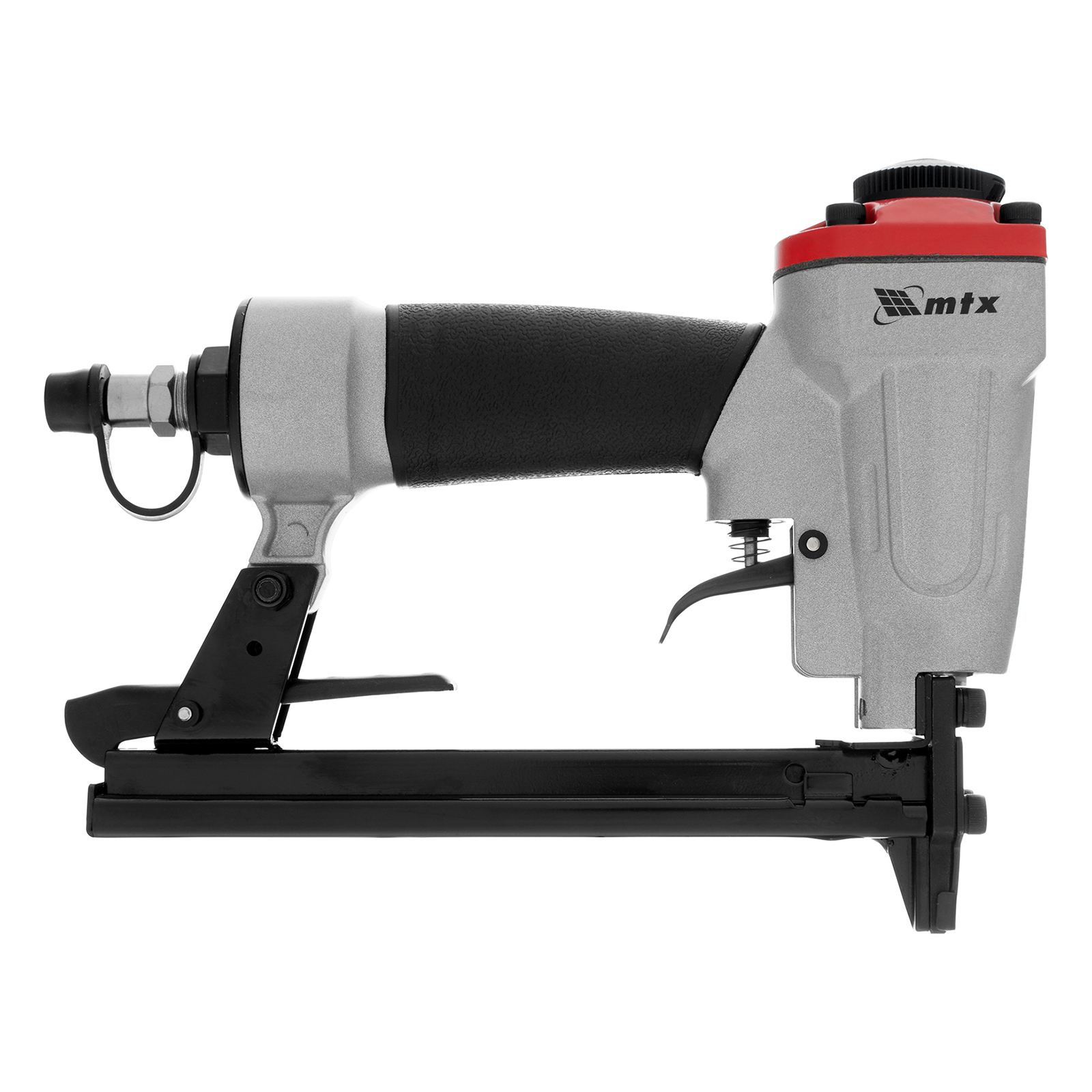 Miniatura produktu 3