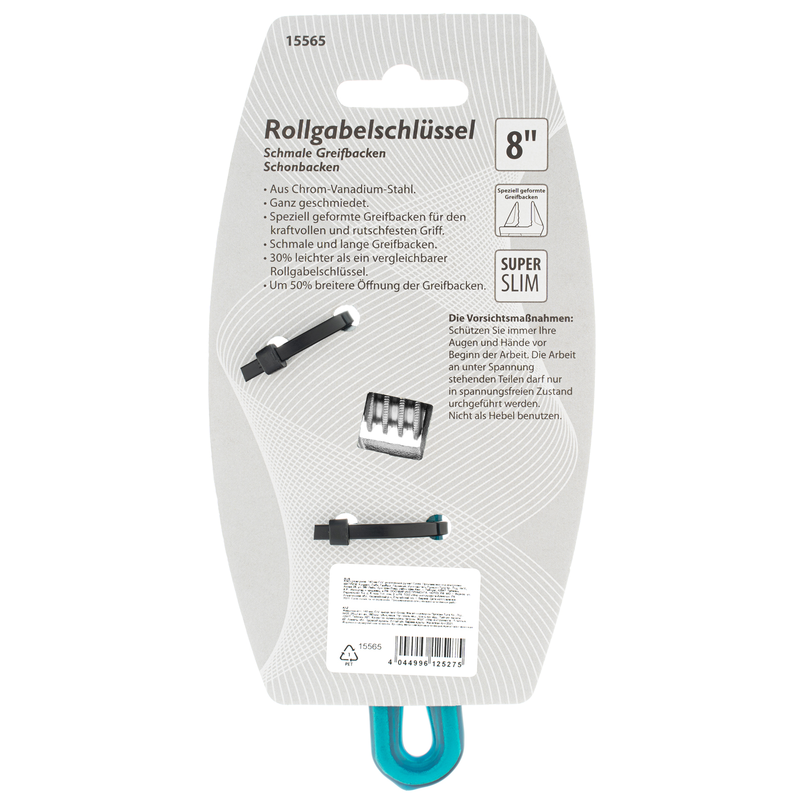 Miniatura produktu 5