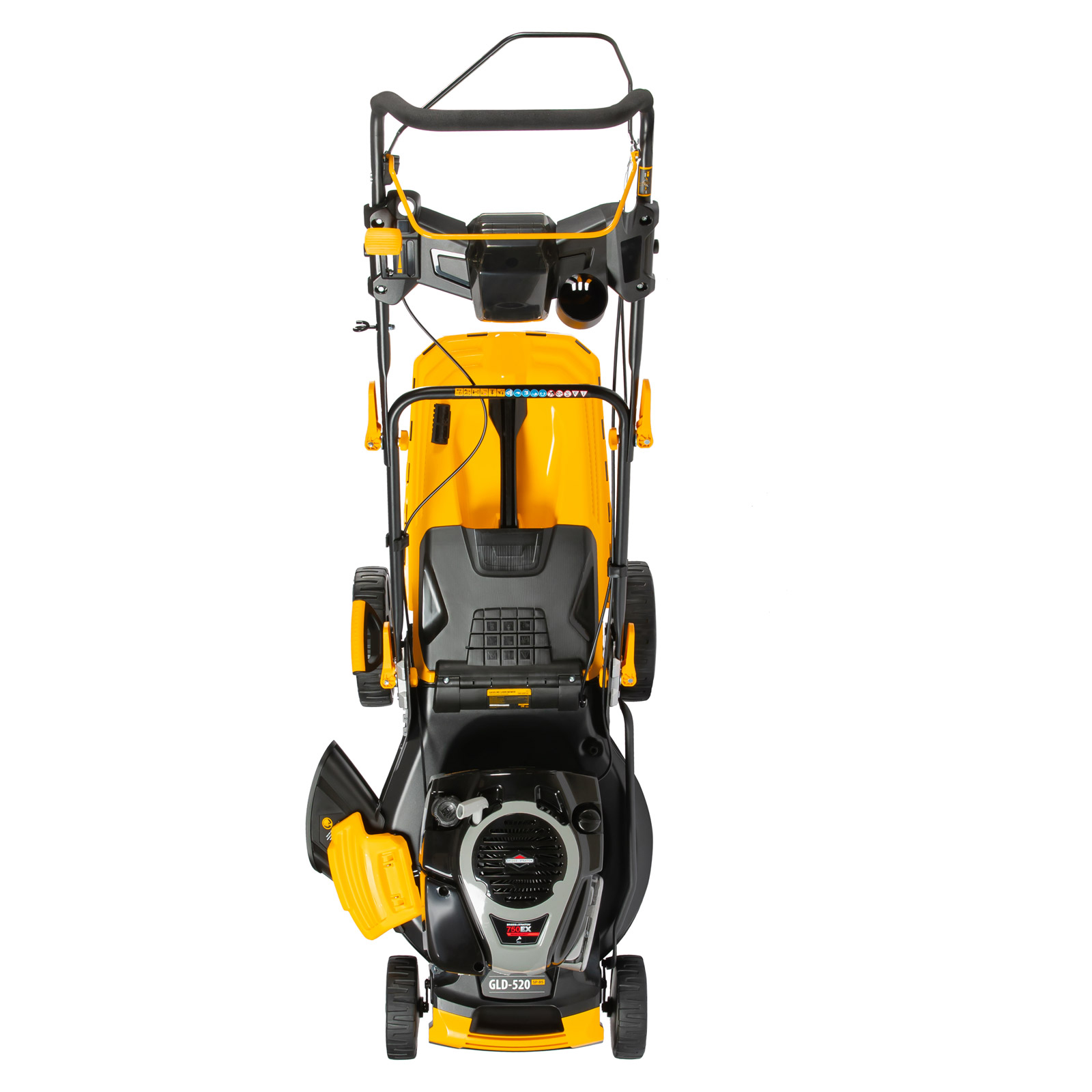 Miniatura produktu 7