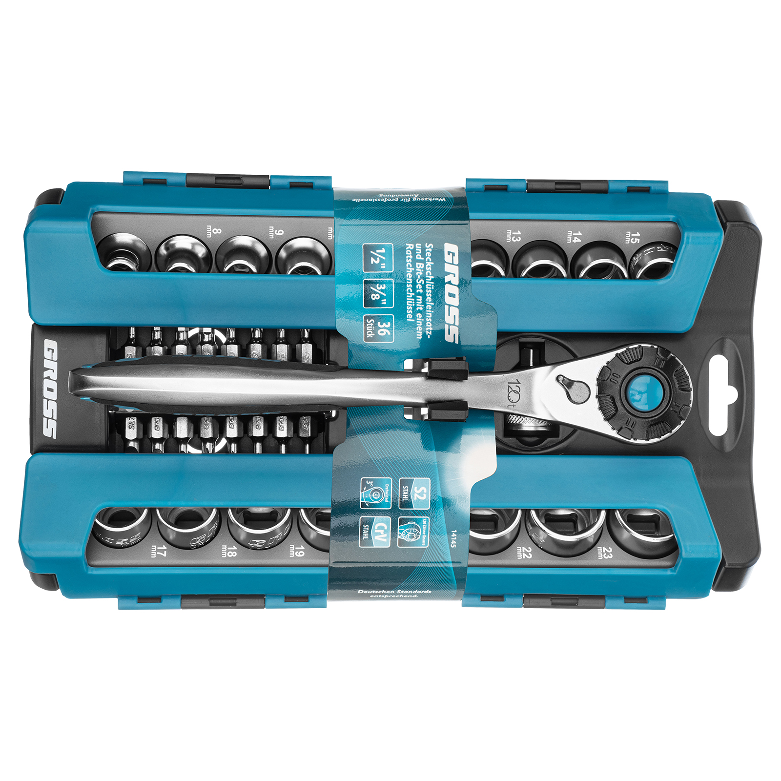 Miniatura produktu 19