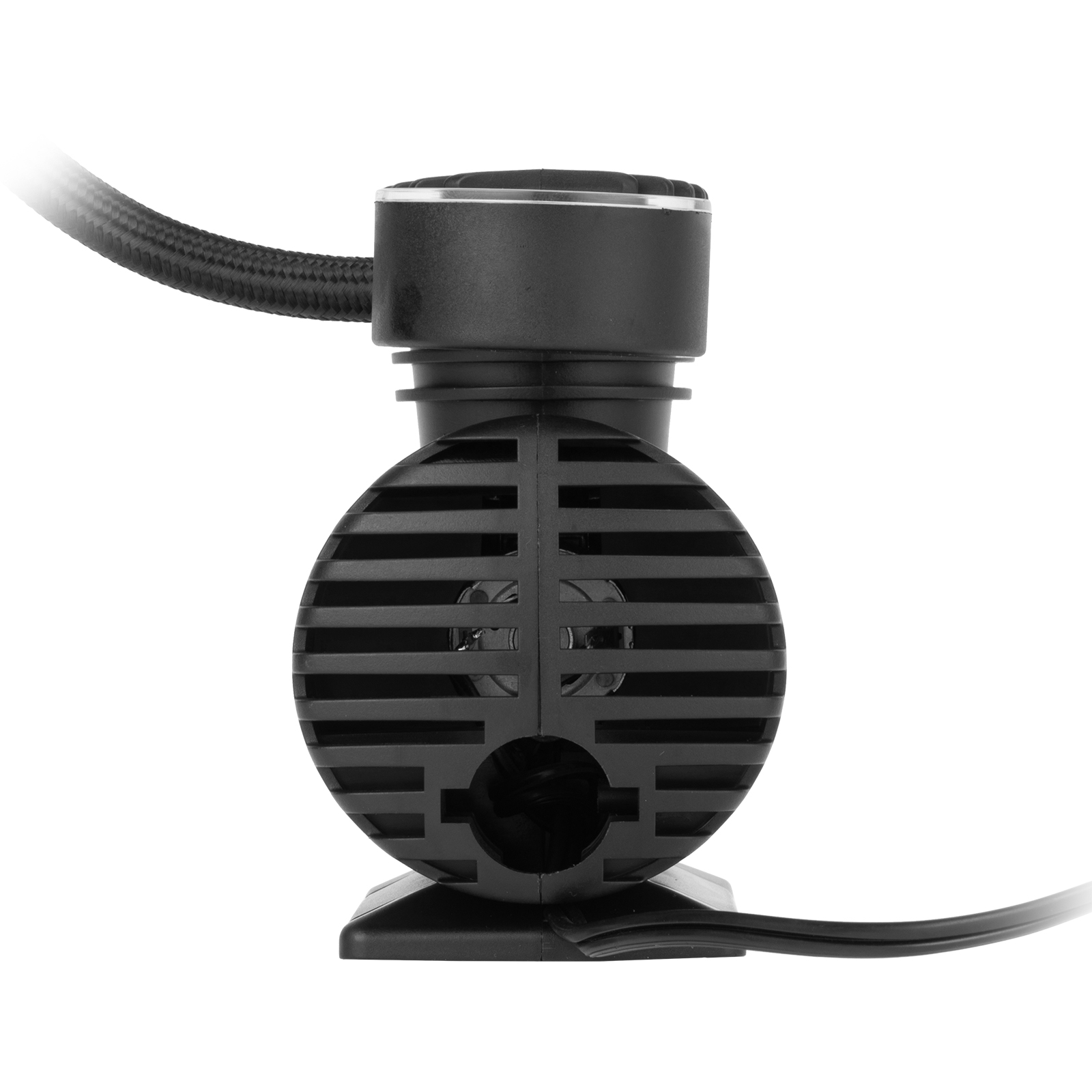 Miniatura produktu 9